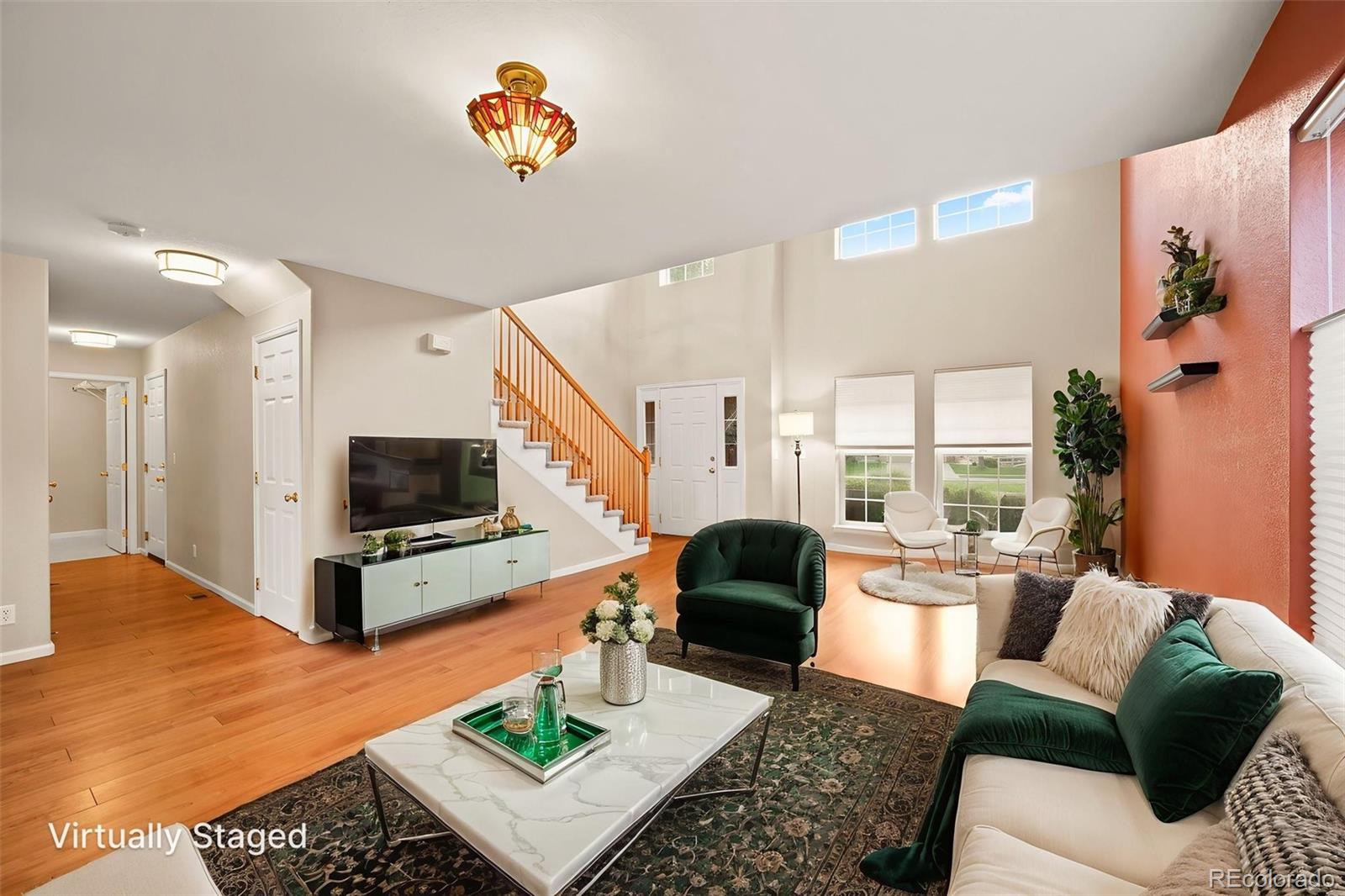 MLS Image #9 for 1814 w 131st drive,westminster, Colorado