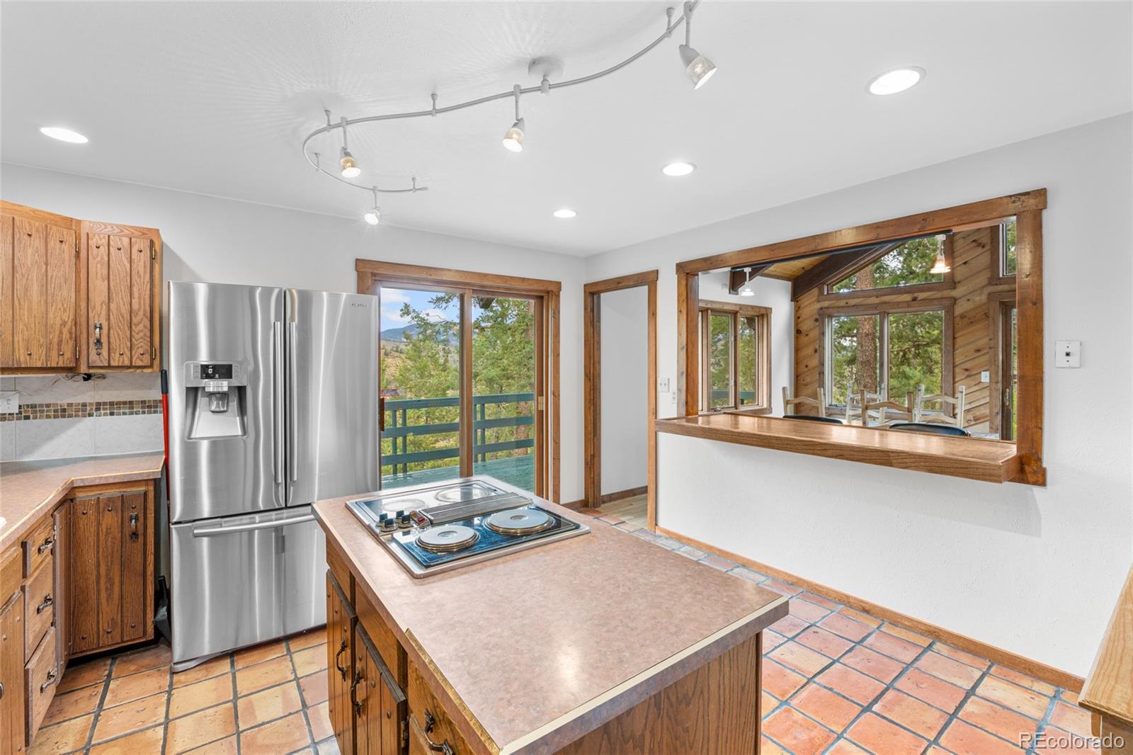 MLS Image #10 for 730  clear creek road,evergreen, Colorado