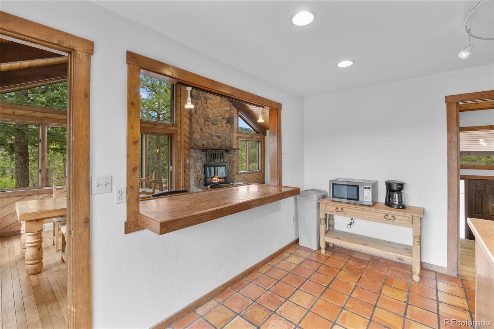 MLS Image #14 for 730  clear creek road,evergreen, Colorado