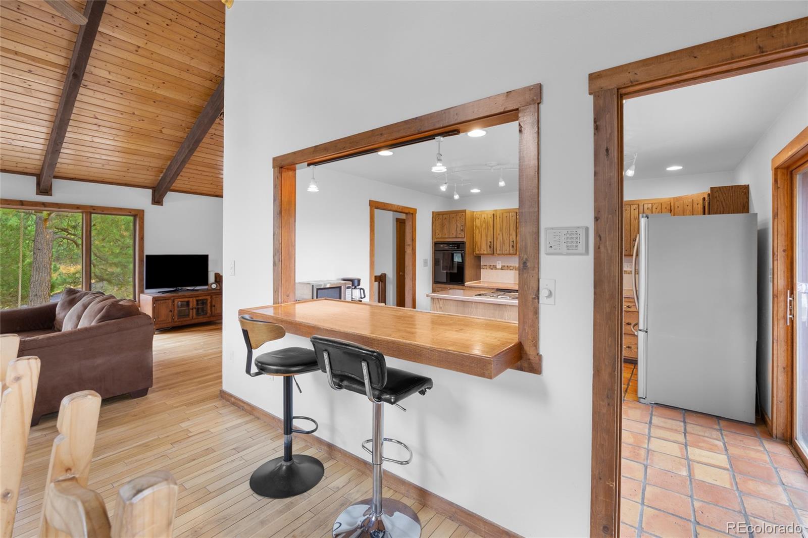MLS Image #15 for 730  clear creek road,evergreen, Colorado