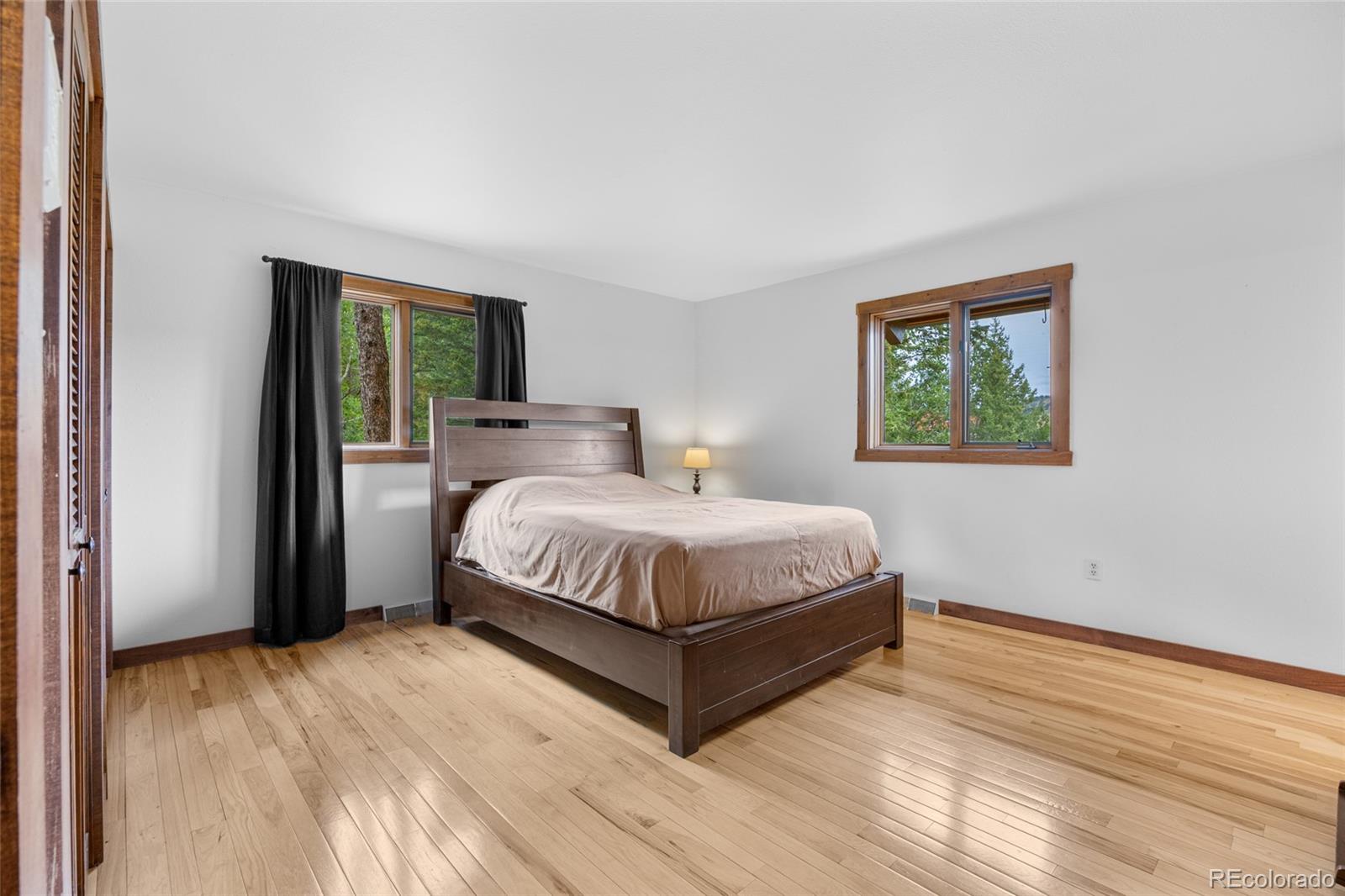 MLS Image #18 for 730  clear creek road,evergreen, Colorado