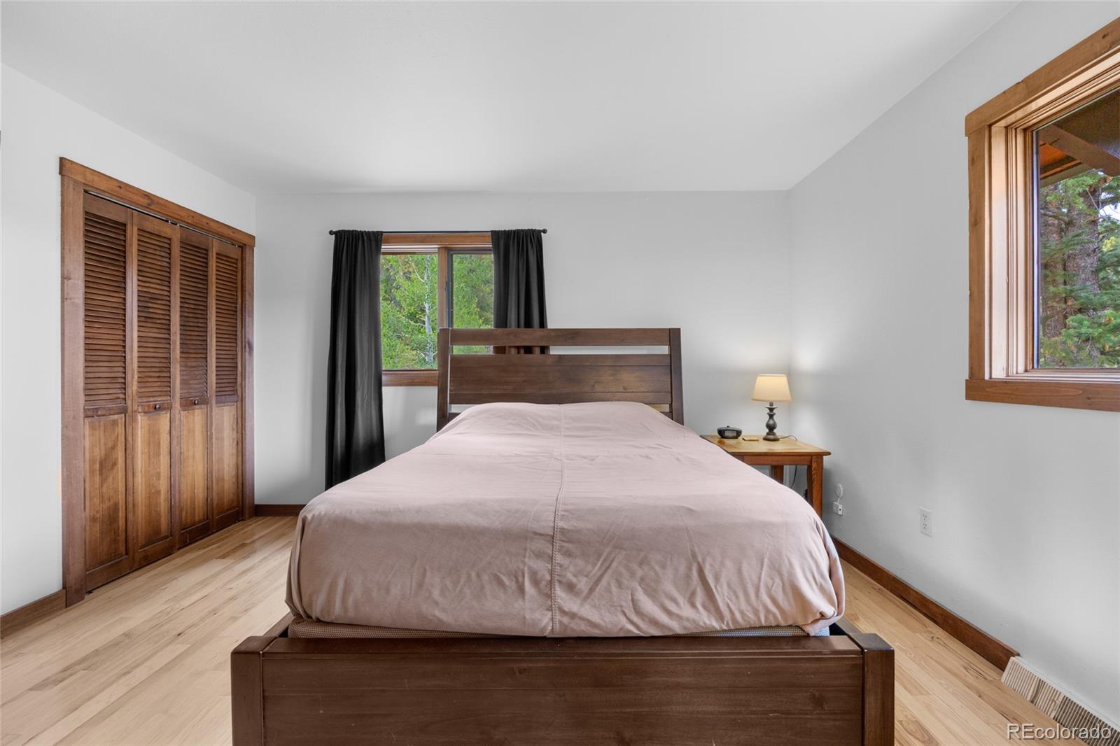 MLS Image #19 for 730  clear creek road,evergreen, Colorado