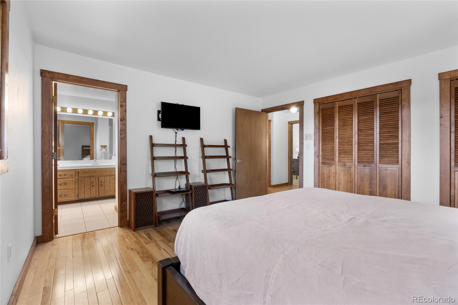 MLS Image #20 for 730  clear creek road,evergreen, Colorado