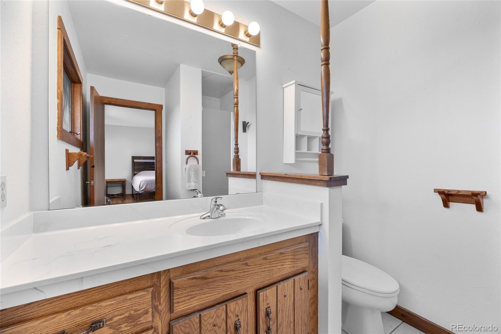 MLS Image #21 for 730  clear creek road,evergreen, Colorado