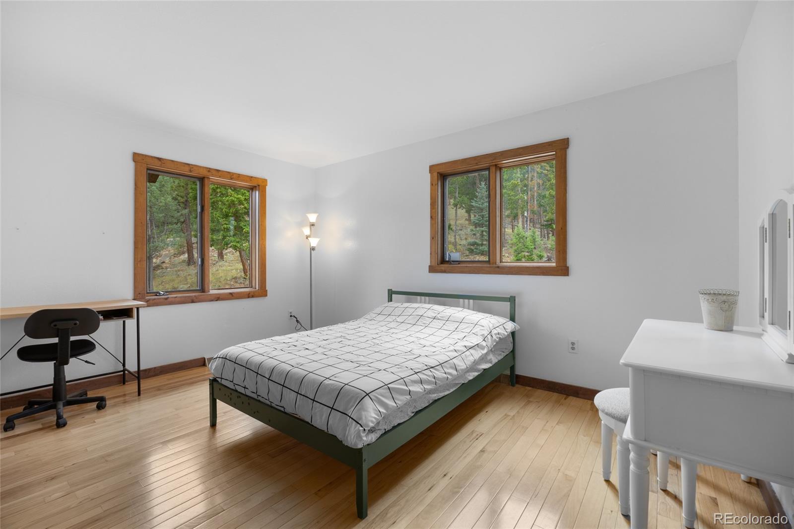 MLS Image #23 for 730  clear creek road,evergreen, Colorado