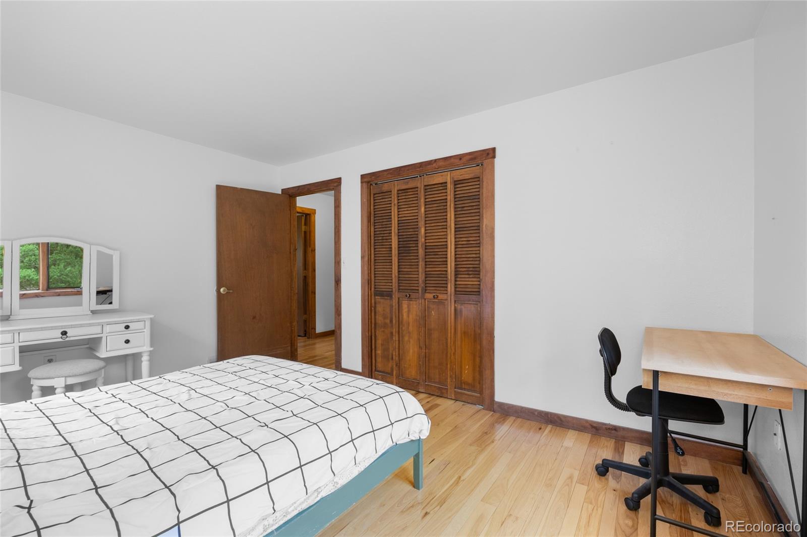 MLS Image #24 for 730  clear creek road,evergreen, Colorado