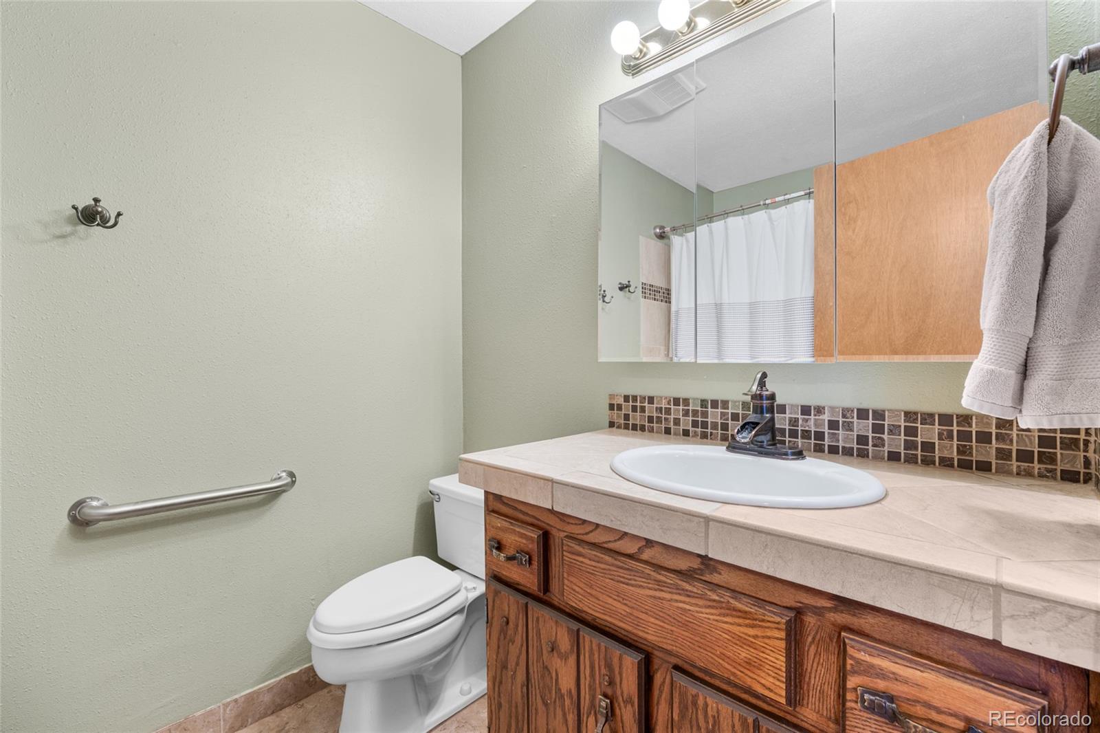 MLS Image #25 for 730  clear creek road,evergreen, Colorado