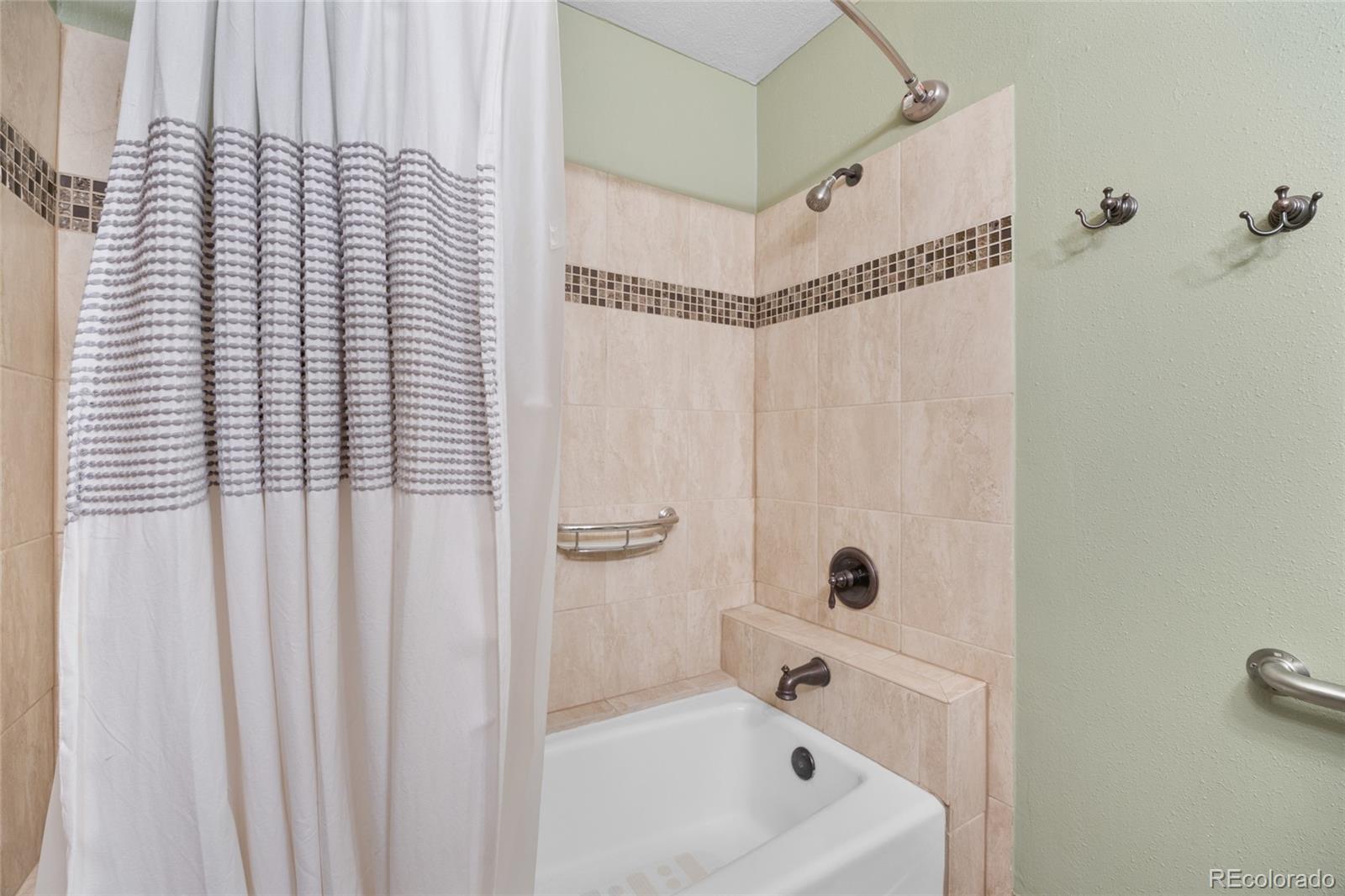 MLS Image #26 for 730  clear creek road,evergreen, Colorado