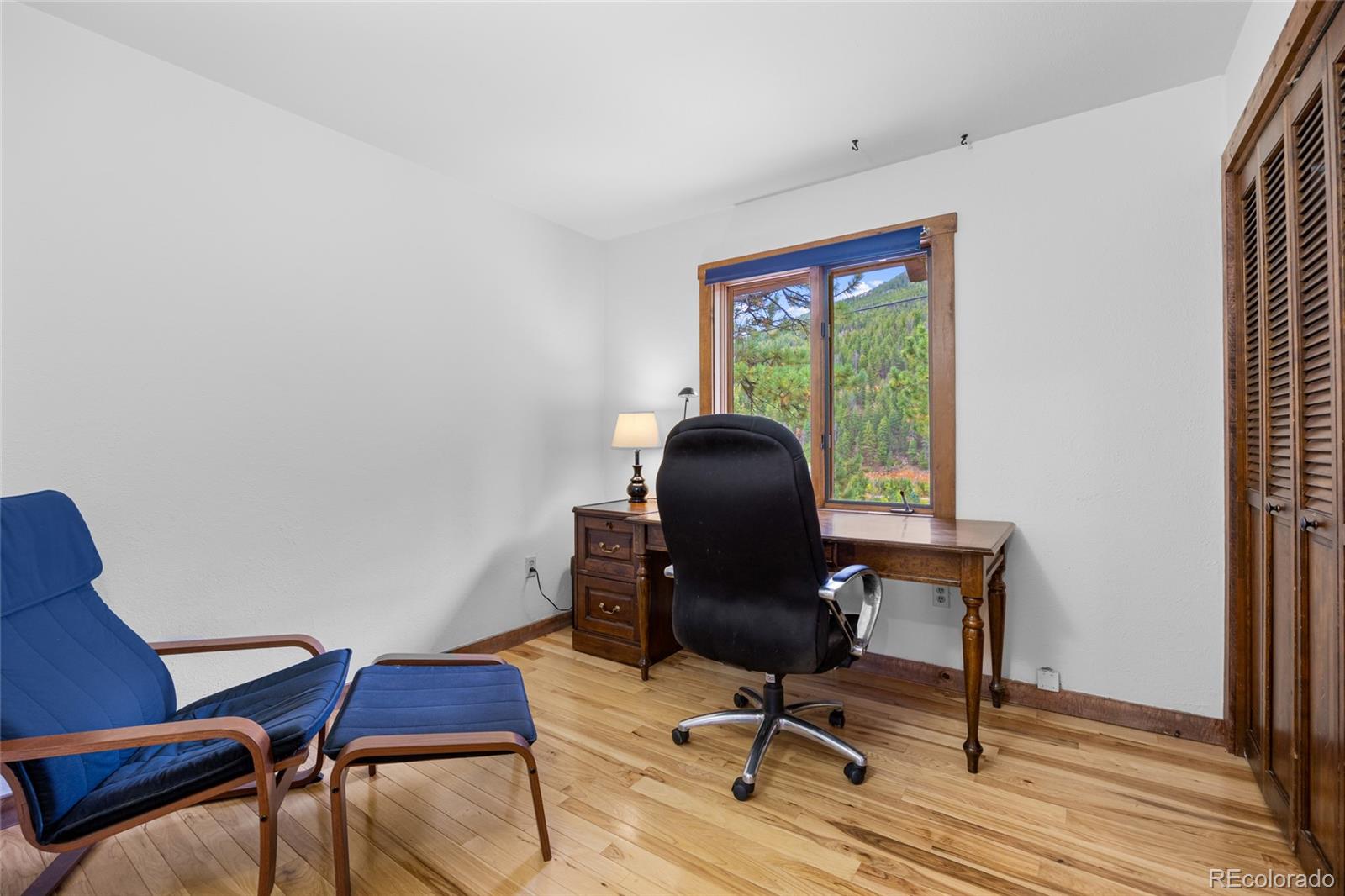 MLS Image #27 for 730  clear creek road,evergreen, Colorado