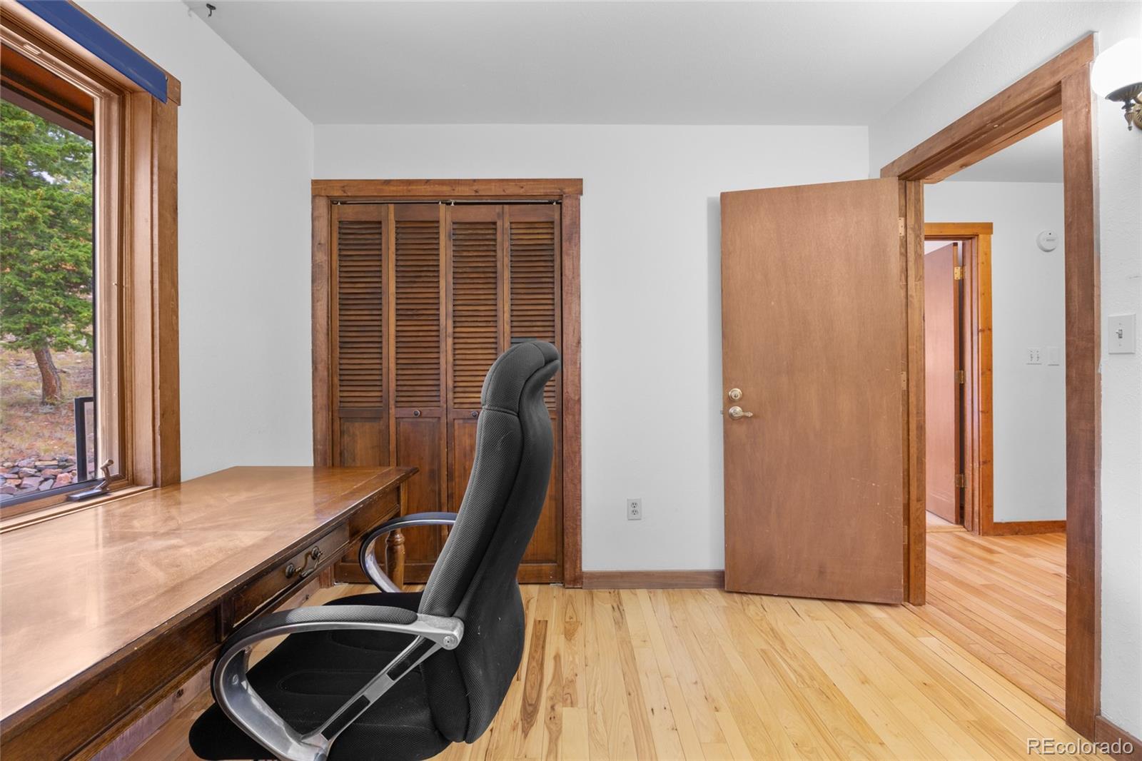 MLS Image #28 for 730  clear creek road,evergreen, Colorado