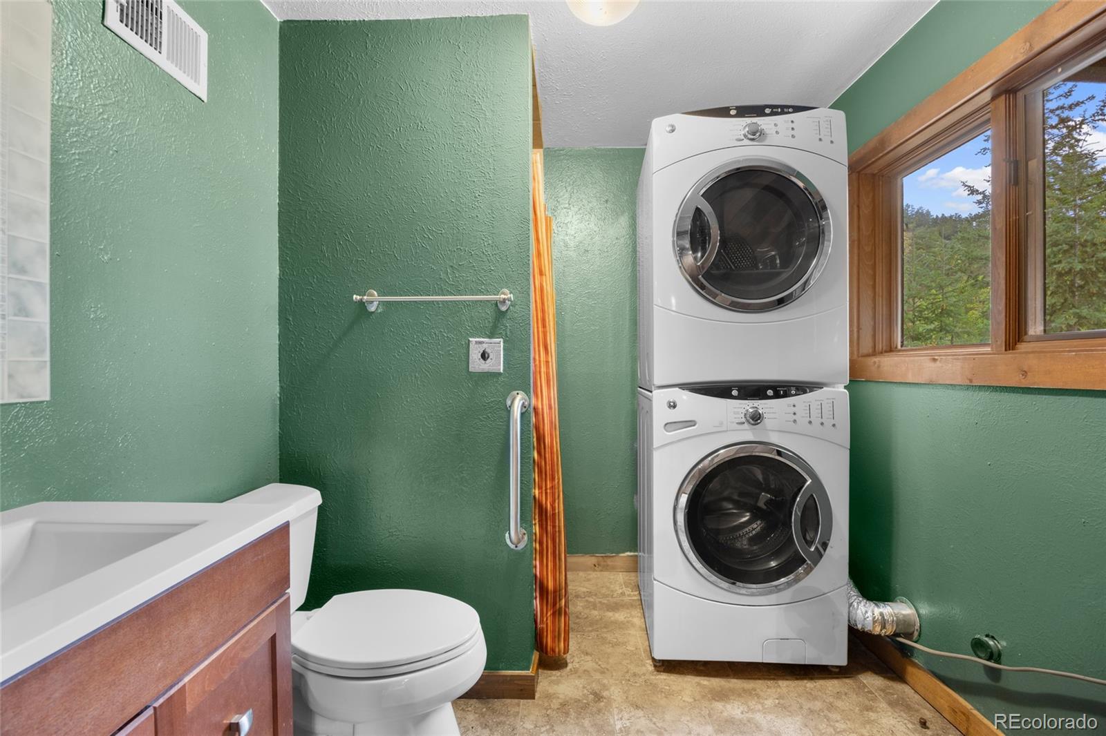MLS Image #31 for 730  clear creek road,evergreen, Colorado