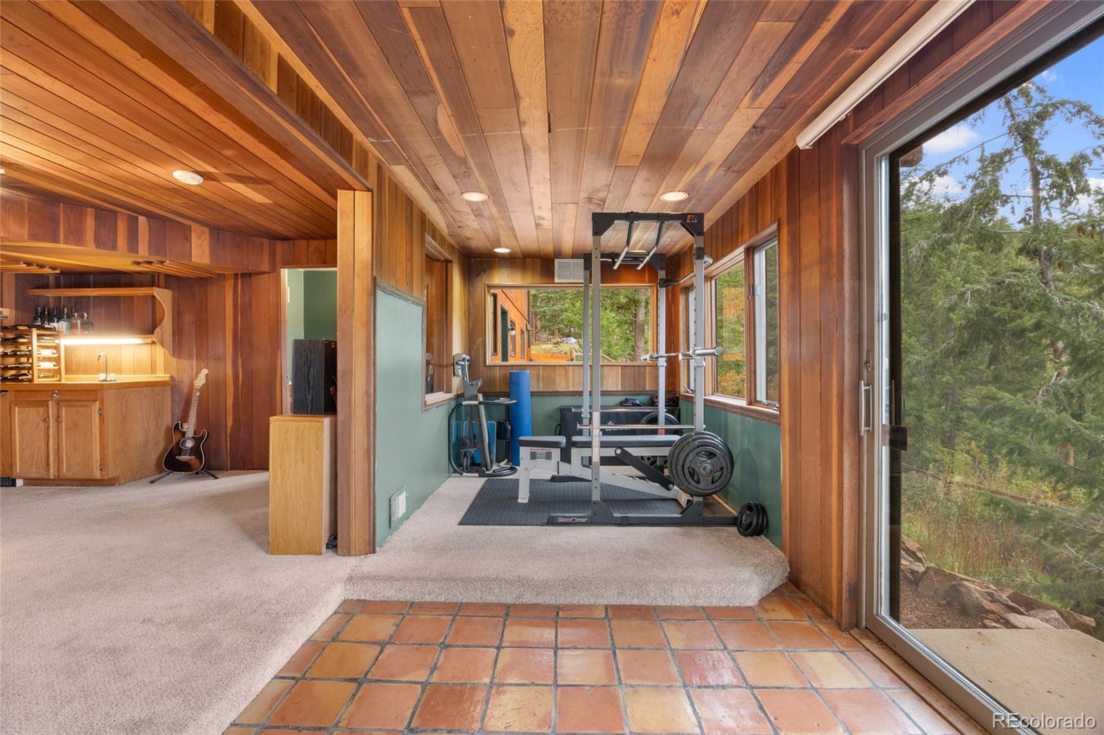 MLS Image #33 for 730  clear creek road,evergreen, Colorado