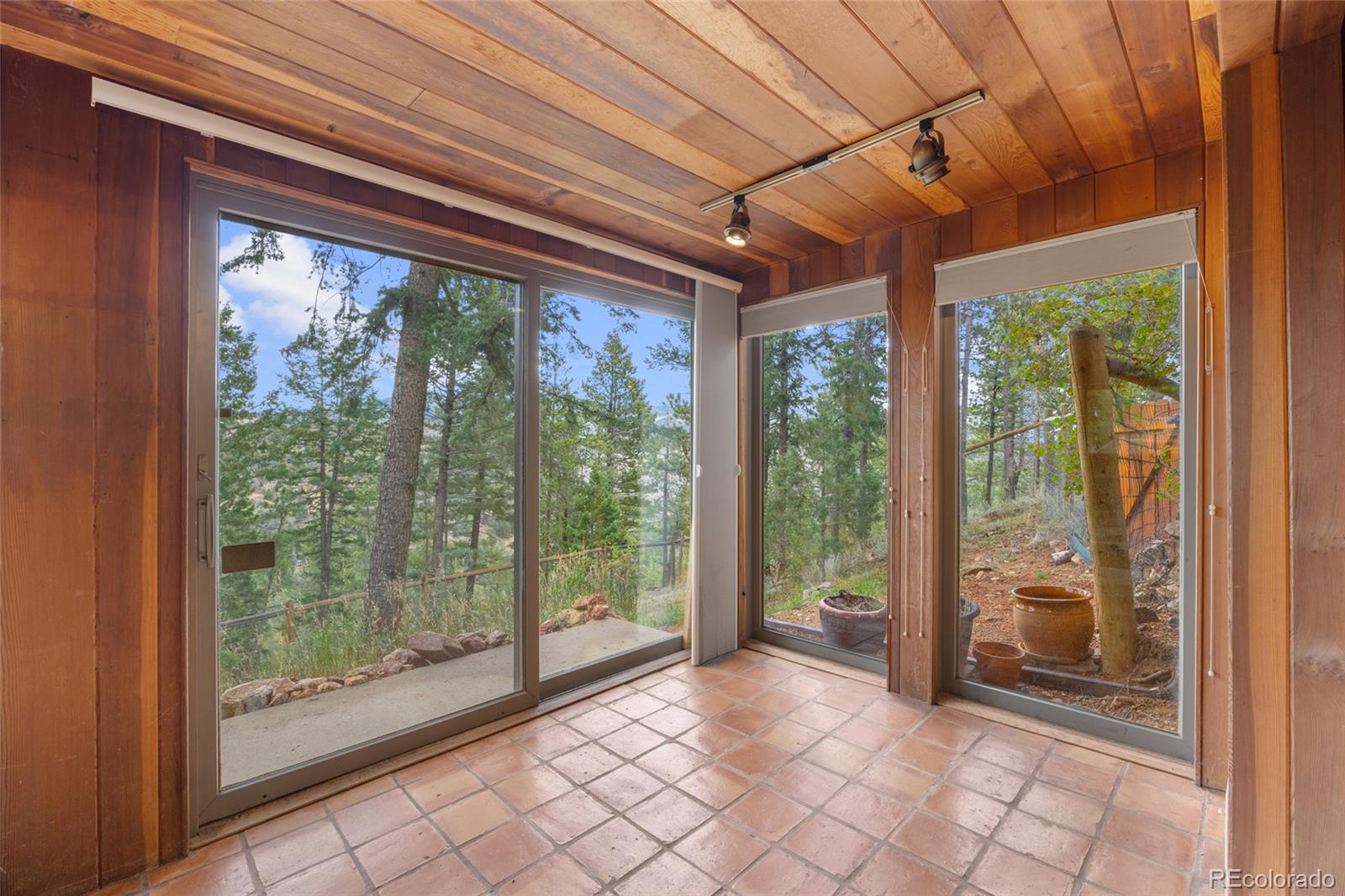 MLS Image #34 for 730  clear creek road,evergreen, Colorado