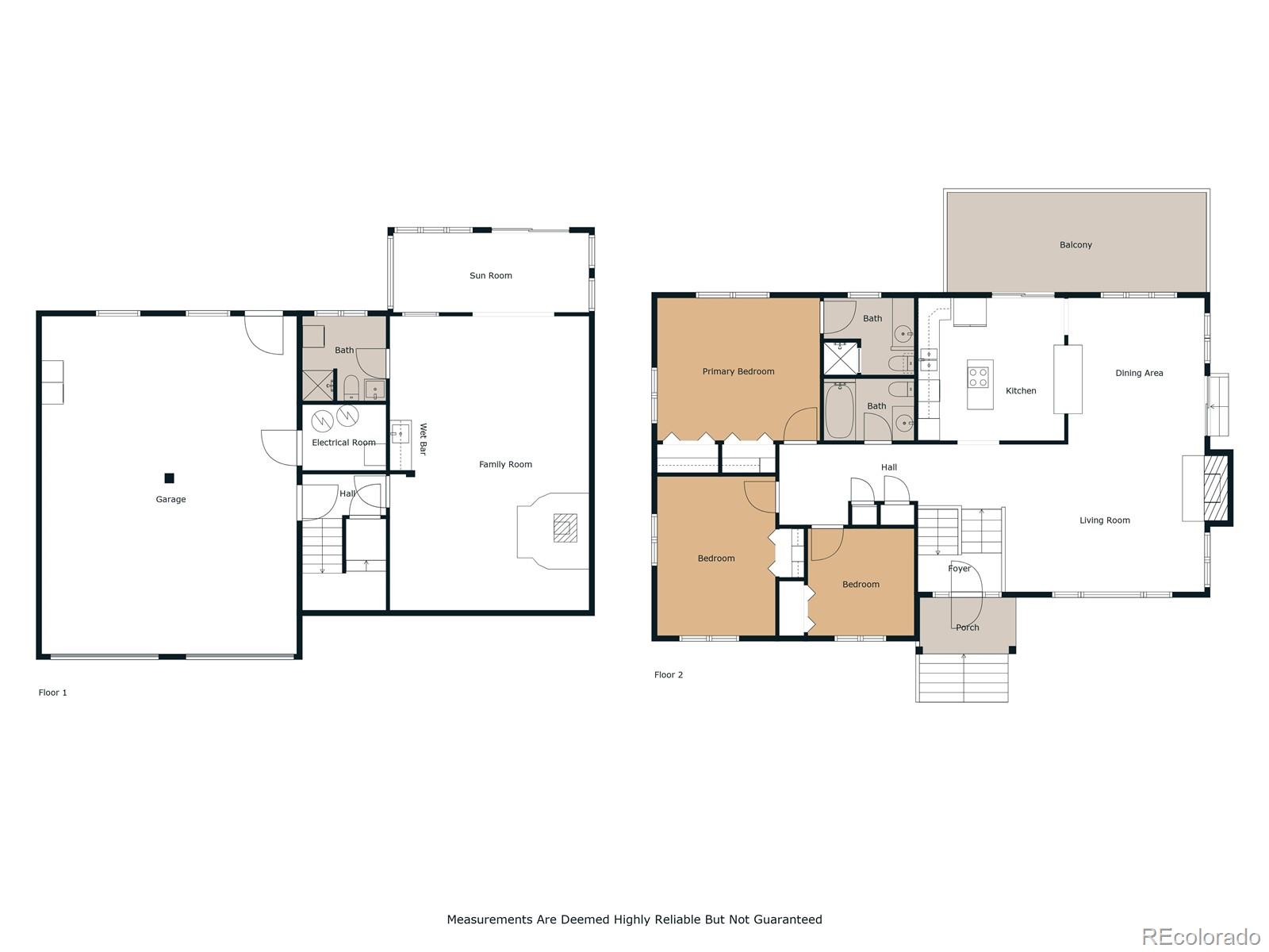 MLS Image #43 for 730  clear creek road,evergreen, Colorado