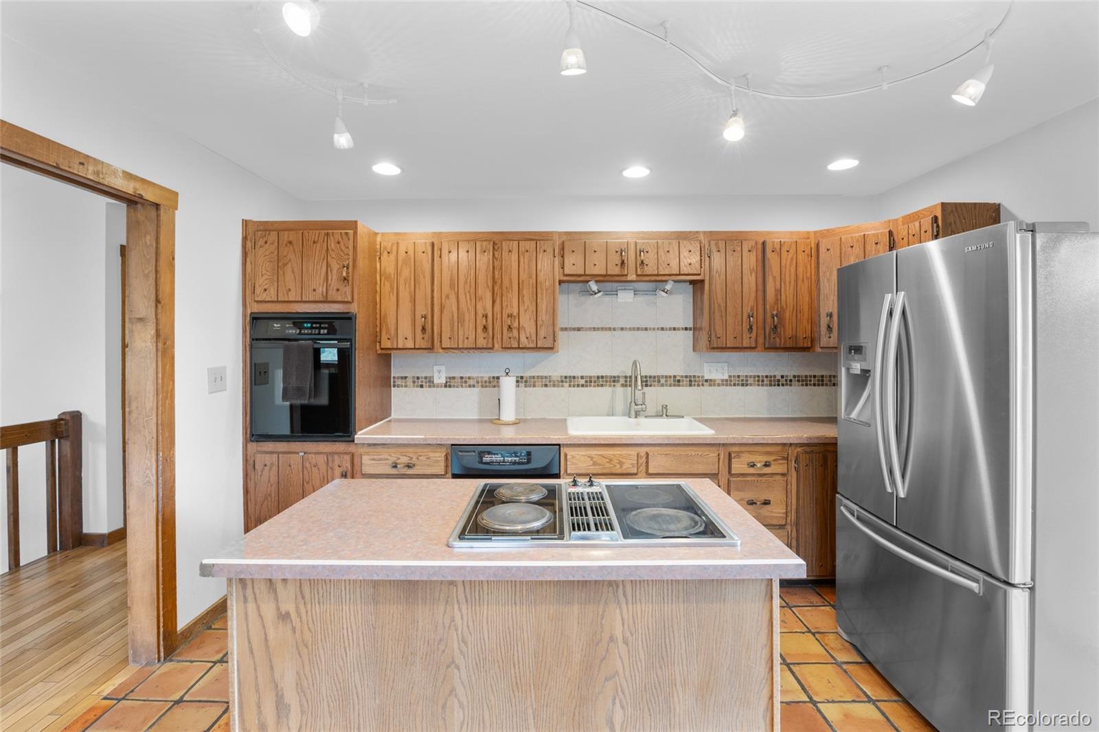 MLS Image #9 for 730  clear creek road,evergreen, Colorado