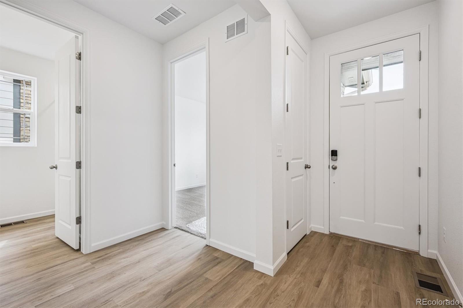 MLS Image #1 for 6596 n nepal street,aurora, Colorado