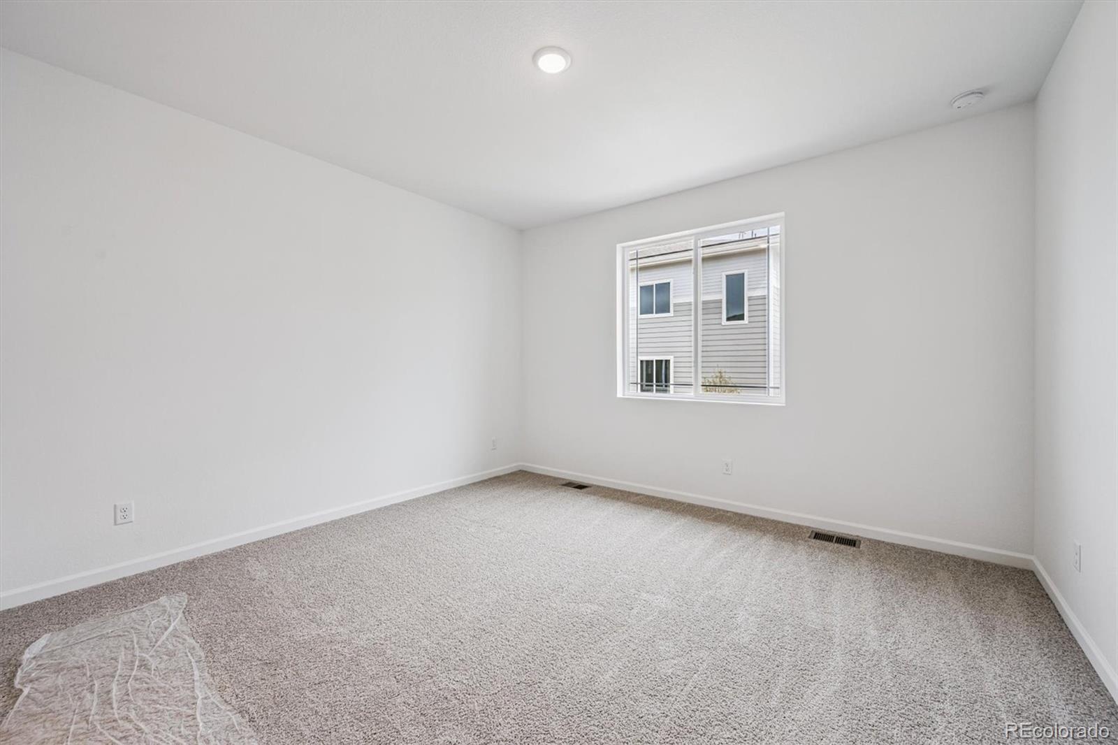 MLS Image #12 for 6596 n nepal street,aurora, Colorado