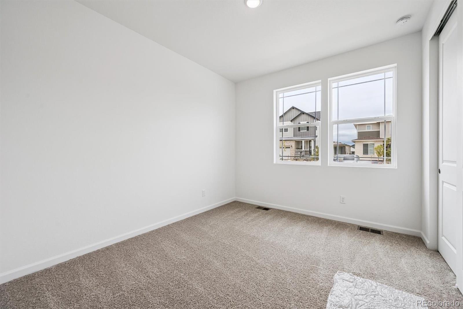 MLS Image #13 for 6596 n nepal street,aurora, Colorado