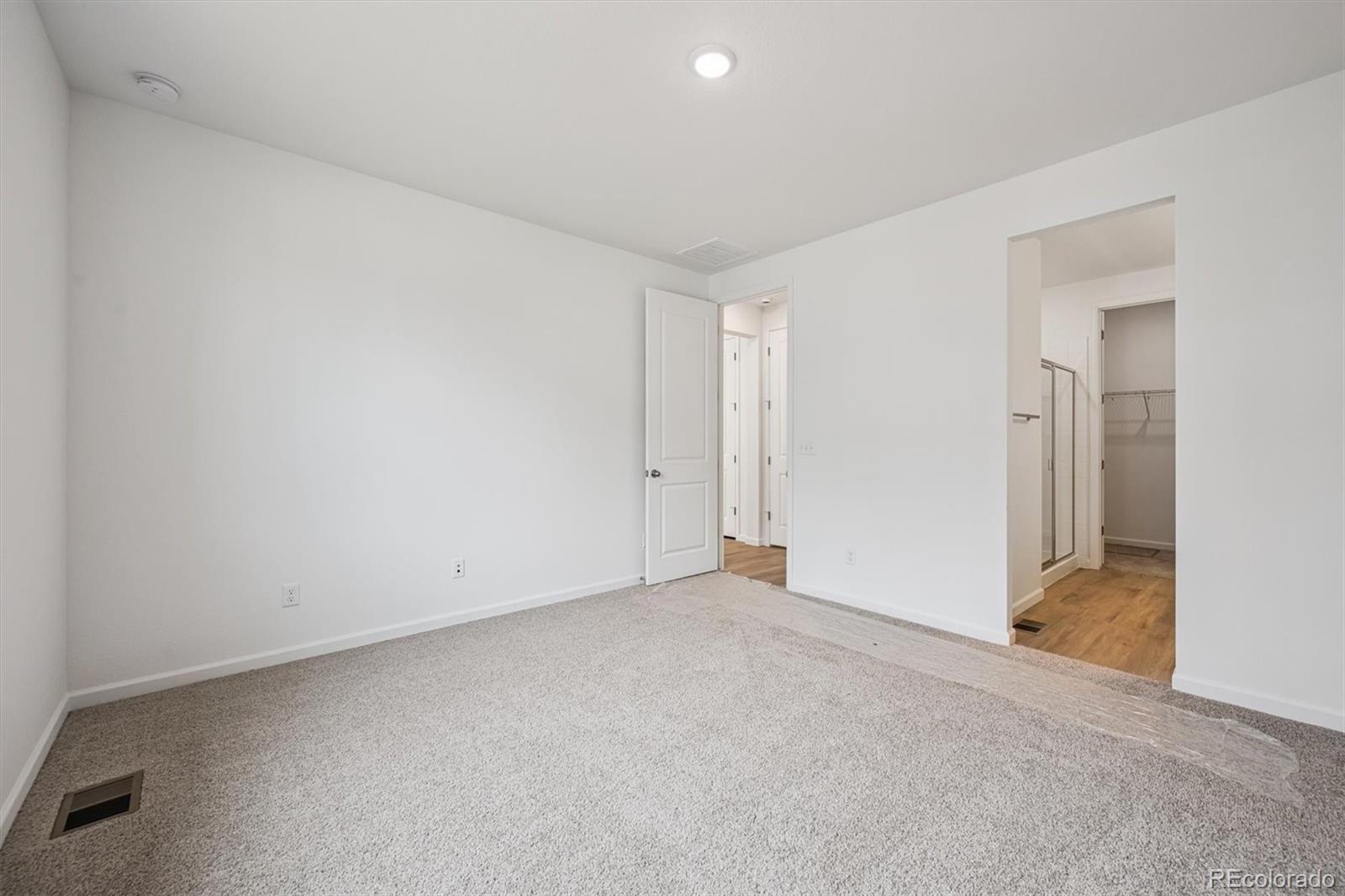 MLS Image #14 for 6596 n nepal street,aurora, Colorado
