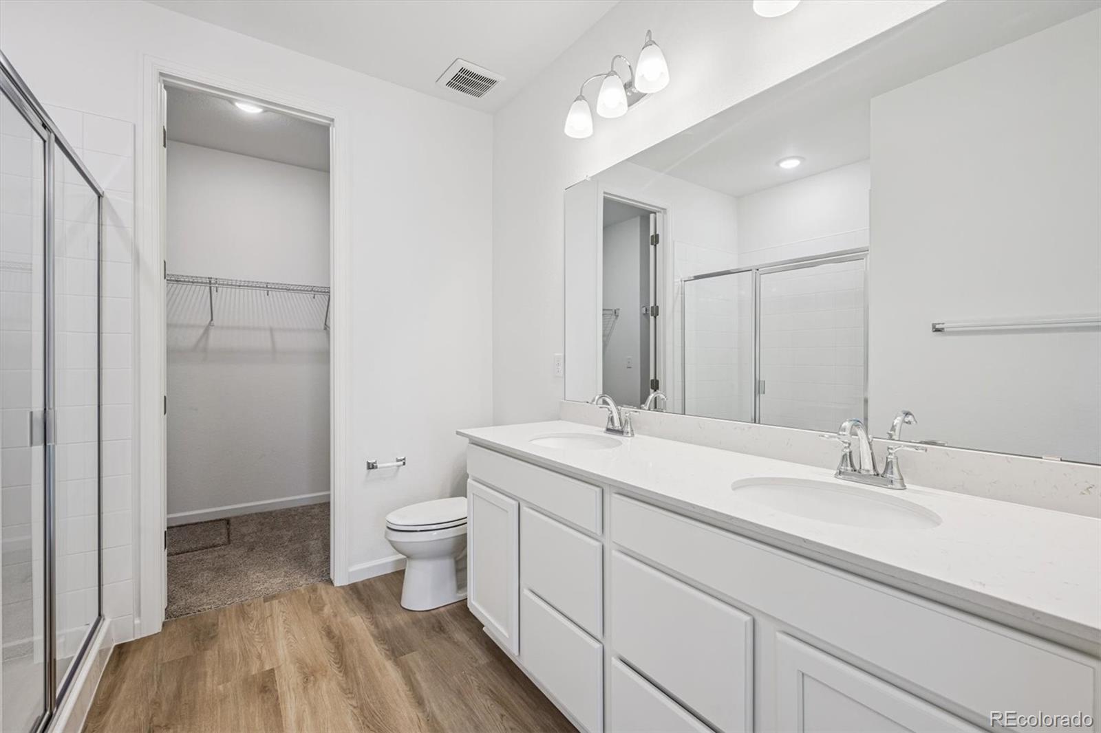 MLS Image #15 for 6596 n nepal street,aurora, Colorado