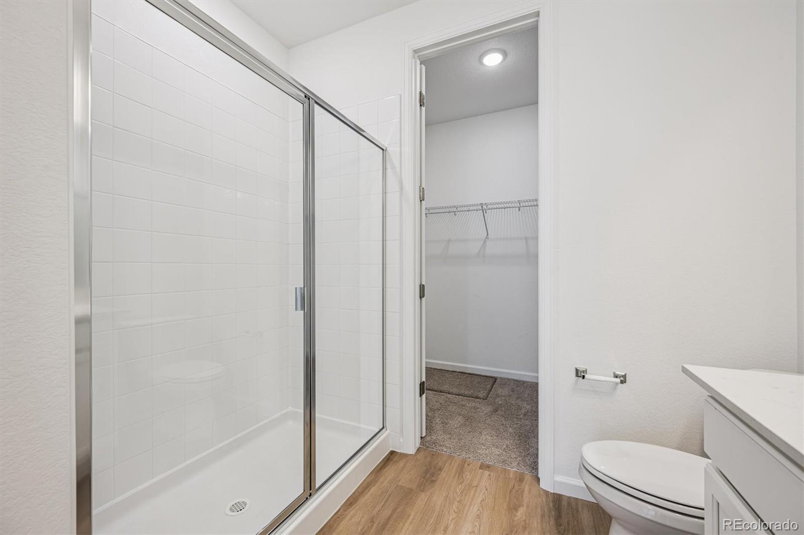 MLS Image #16 for 6596 n nepal street,aurora, Colorado