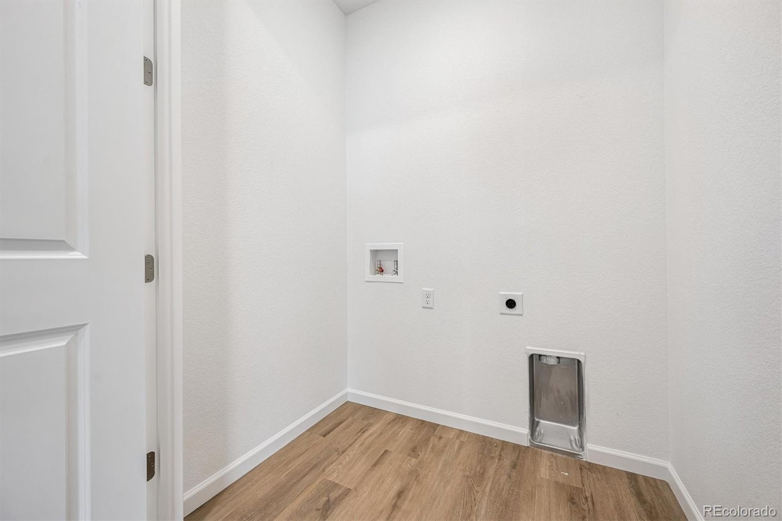 MLS Image #17 for 6596 n nepal street,aurora, Colorado