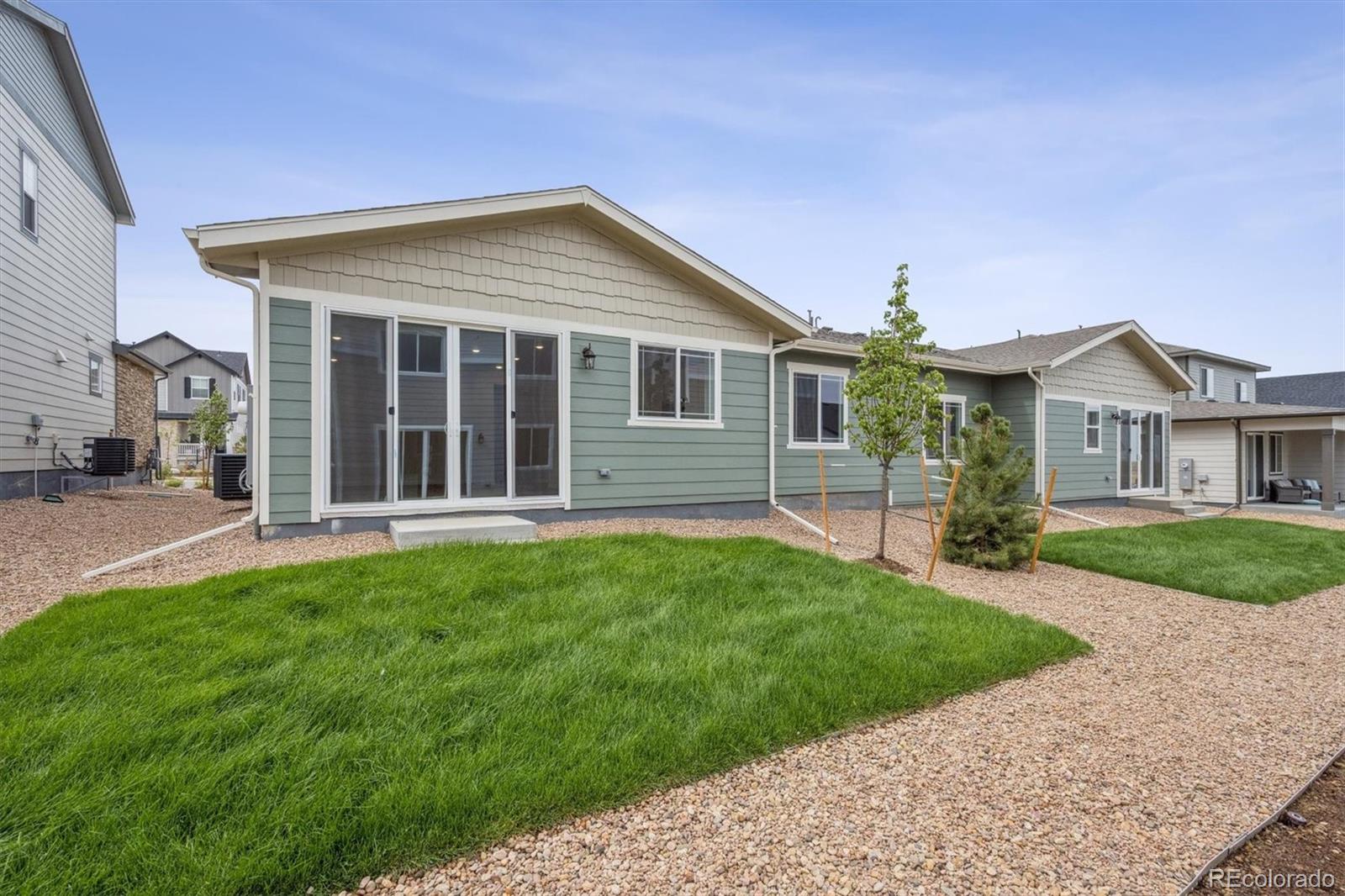 MLS Image #18 for 6596 n nepal street,aurora, Colorado
