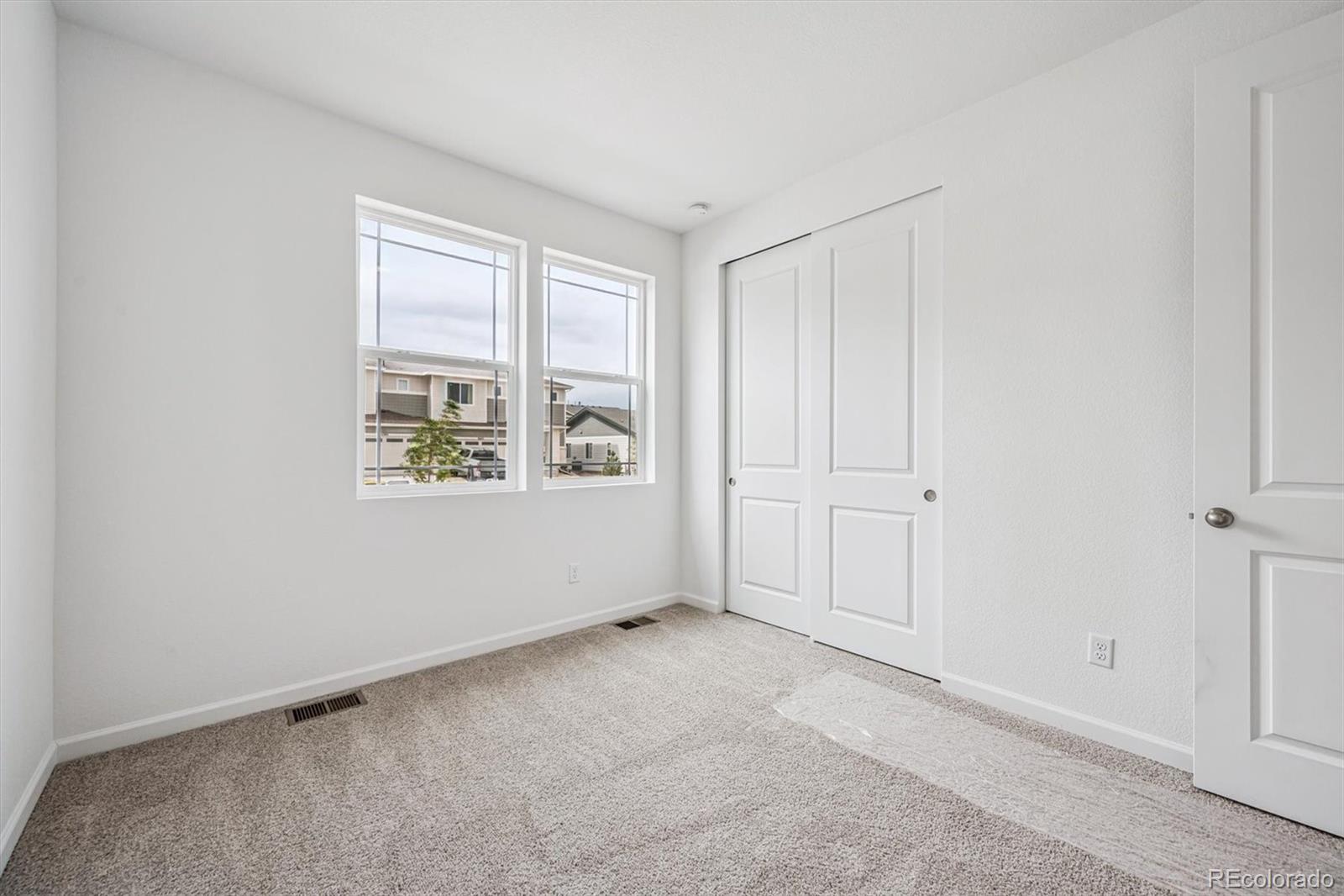 MLS Image #2 for 6596 n nepal street,aurora, Colorado