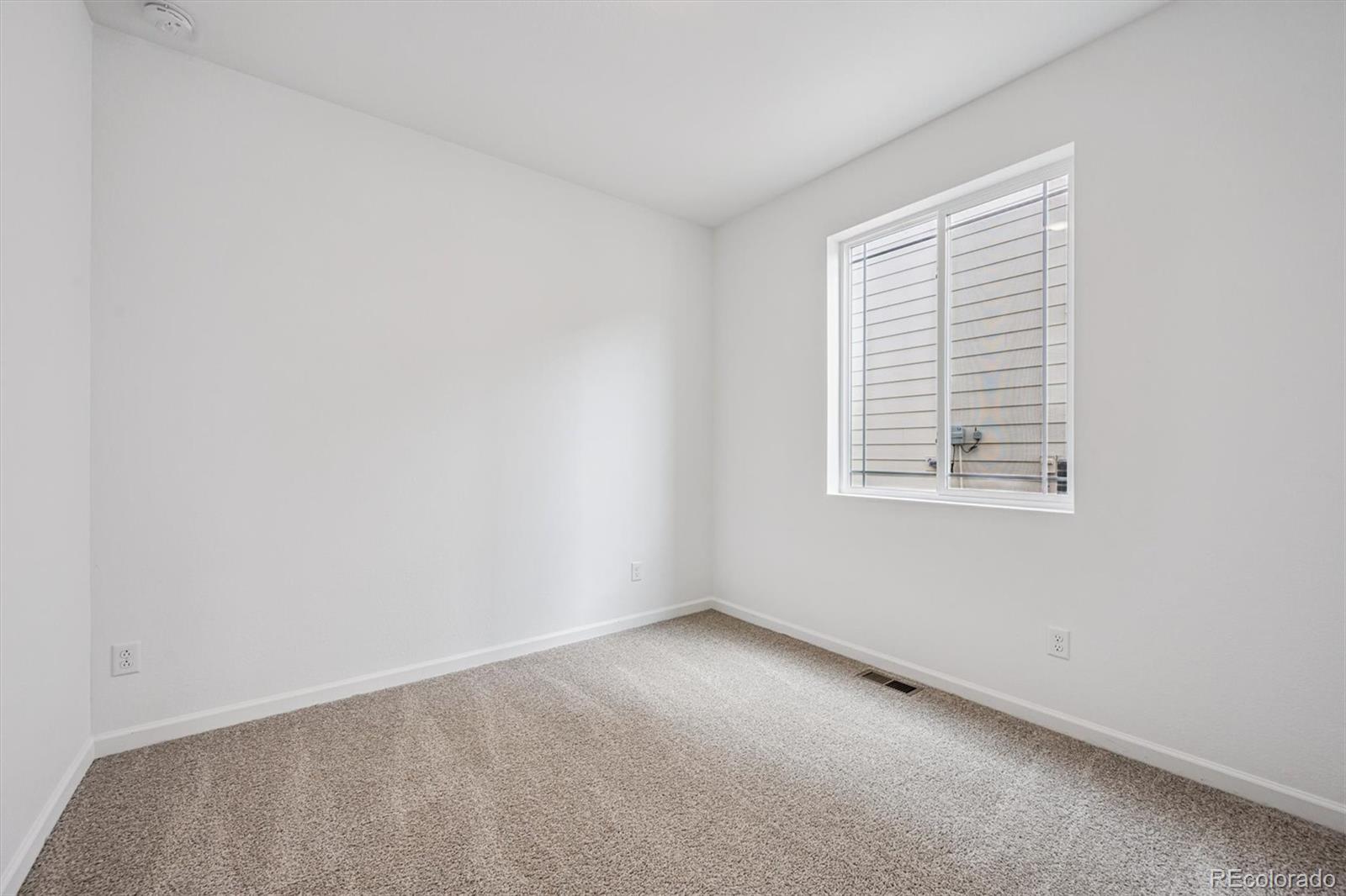 MLS Image #4 for 6596 n nepal street,aurora, Colorado
