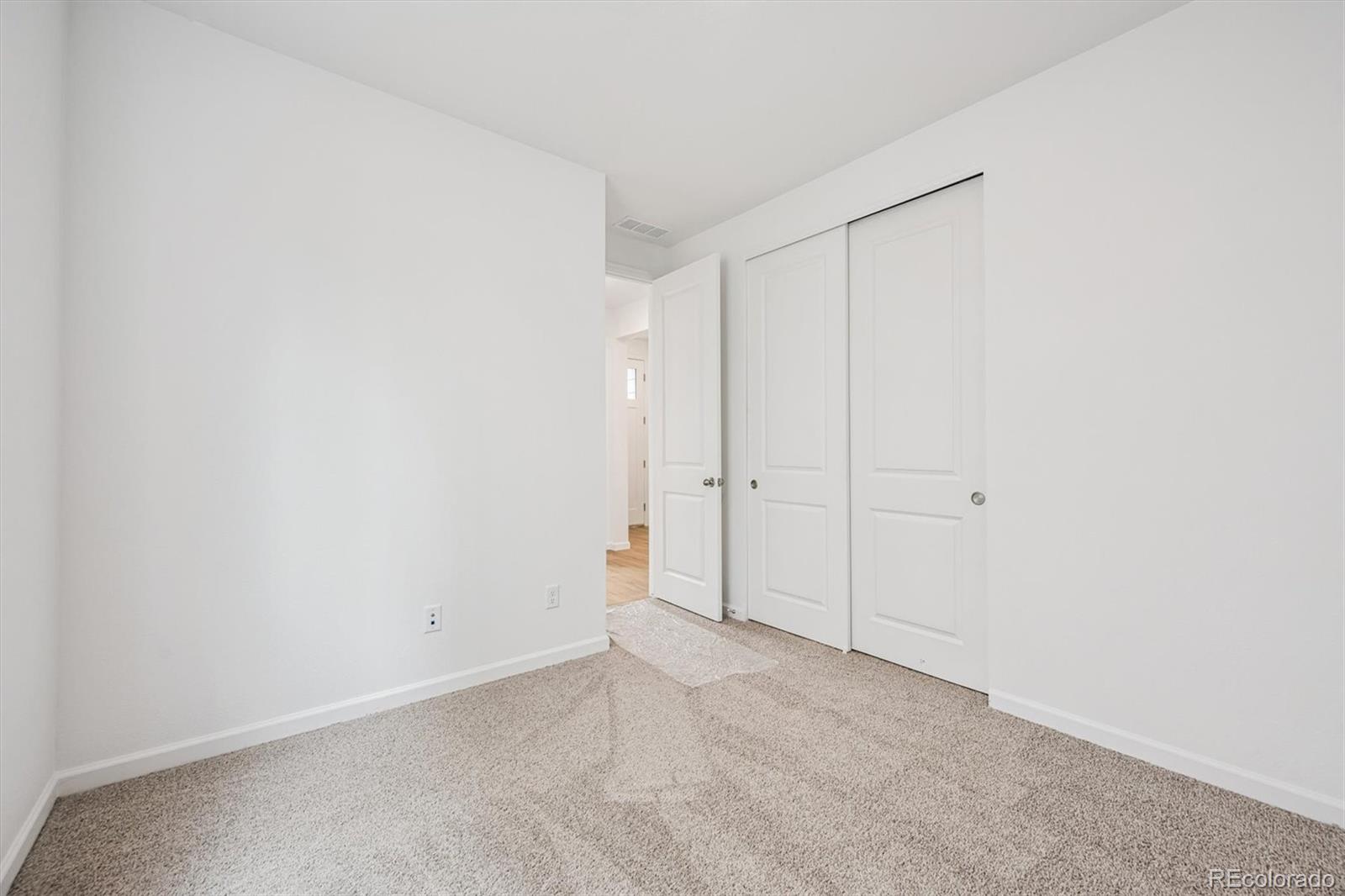 MLS Image #5 for 6596 n nepal street,aurora, Colorado