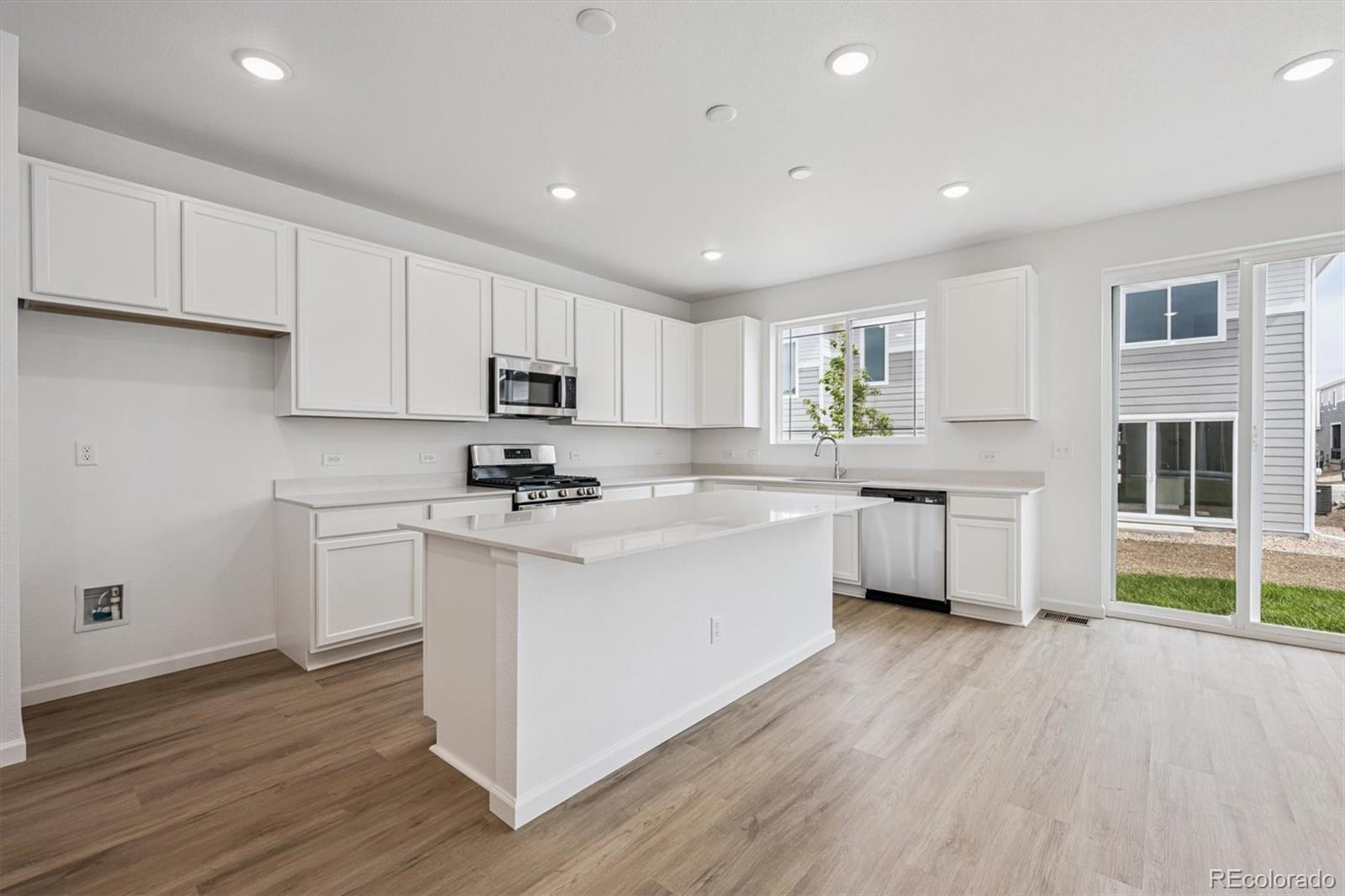 MLS Image #7 for 6596 n nepal street,aurora, Colorado