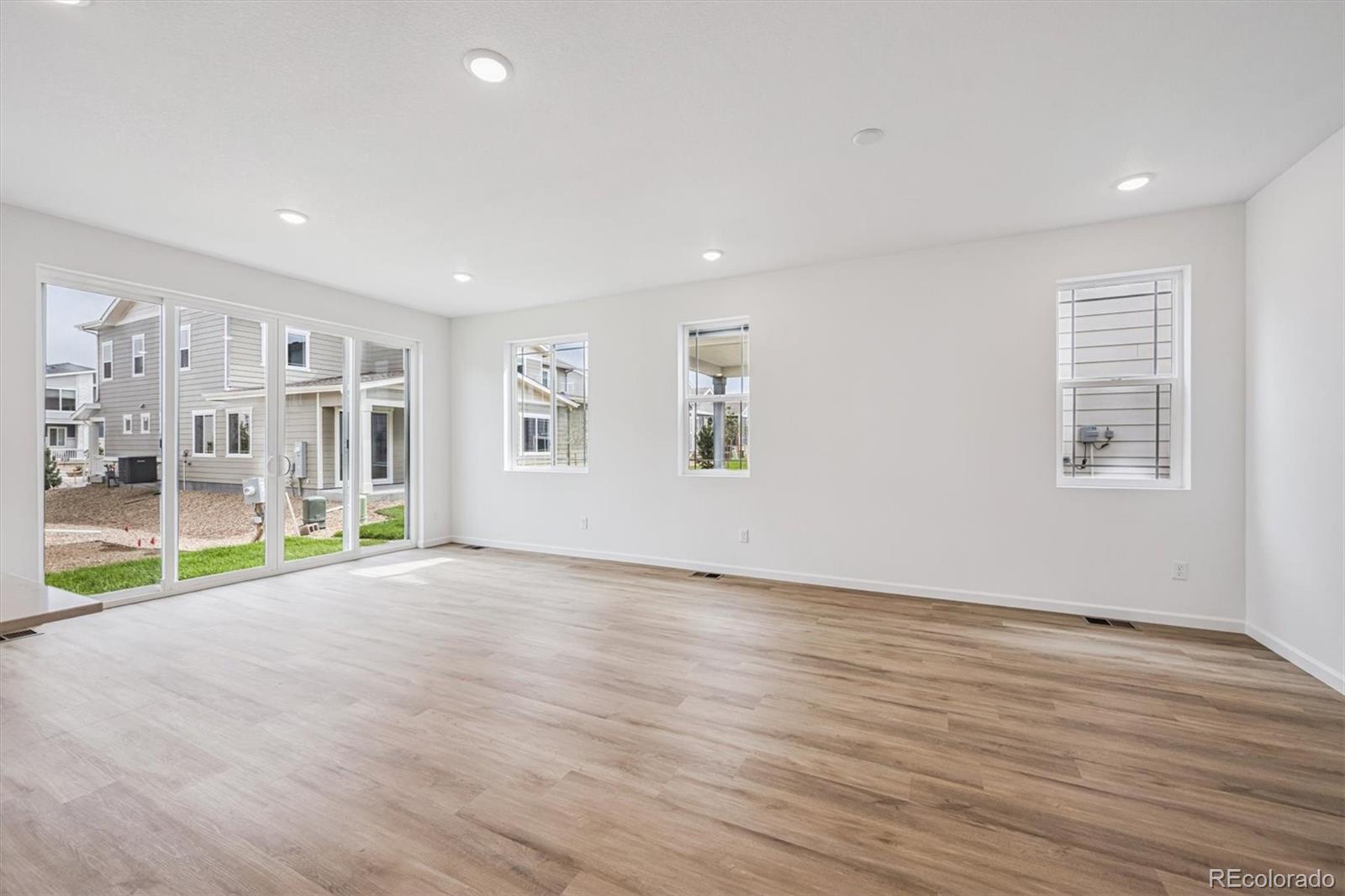 MLS Image #8 for 6596 n nepal street,aurora, Colorado