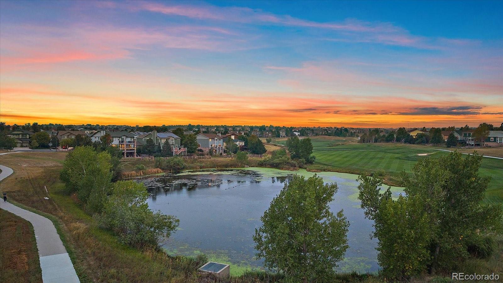 MLS Image #0 for 1590  alpine drive,erie, Colorado