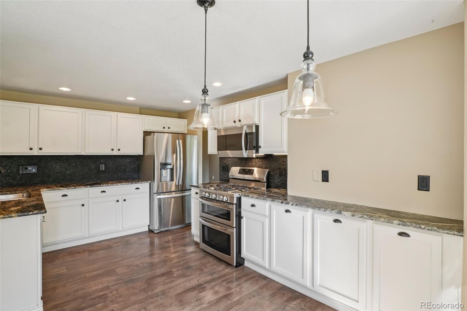 MLS Image #10 for 14558  vine street,thornton, Colorado