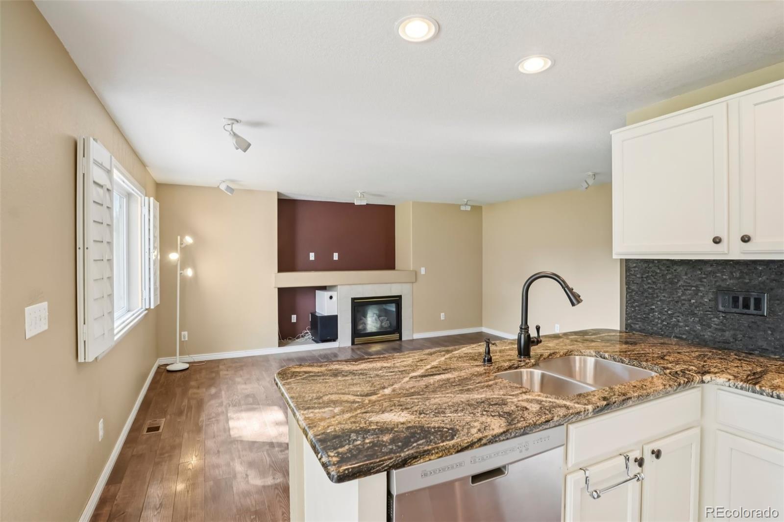 MLS Image #11 for 14558  vine street,thornton, Colorado