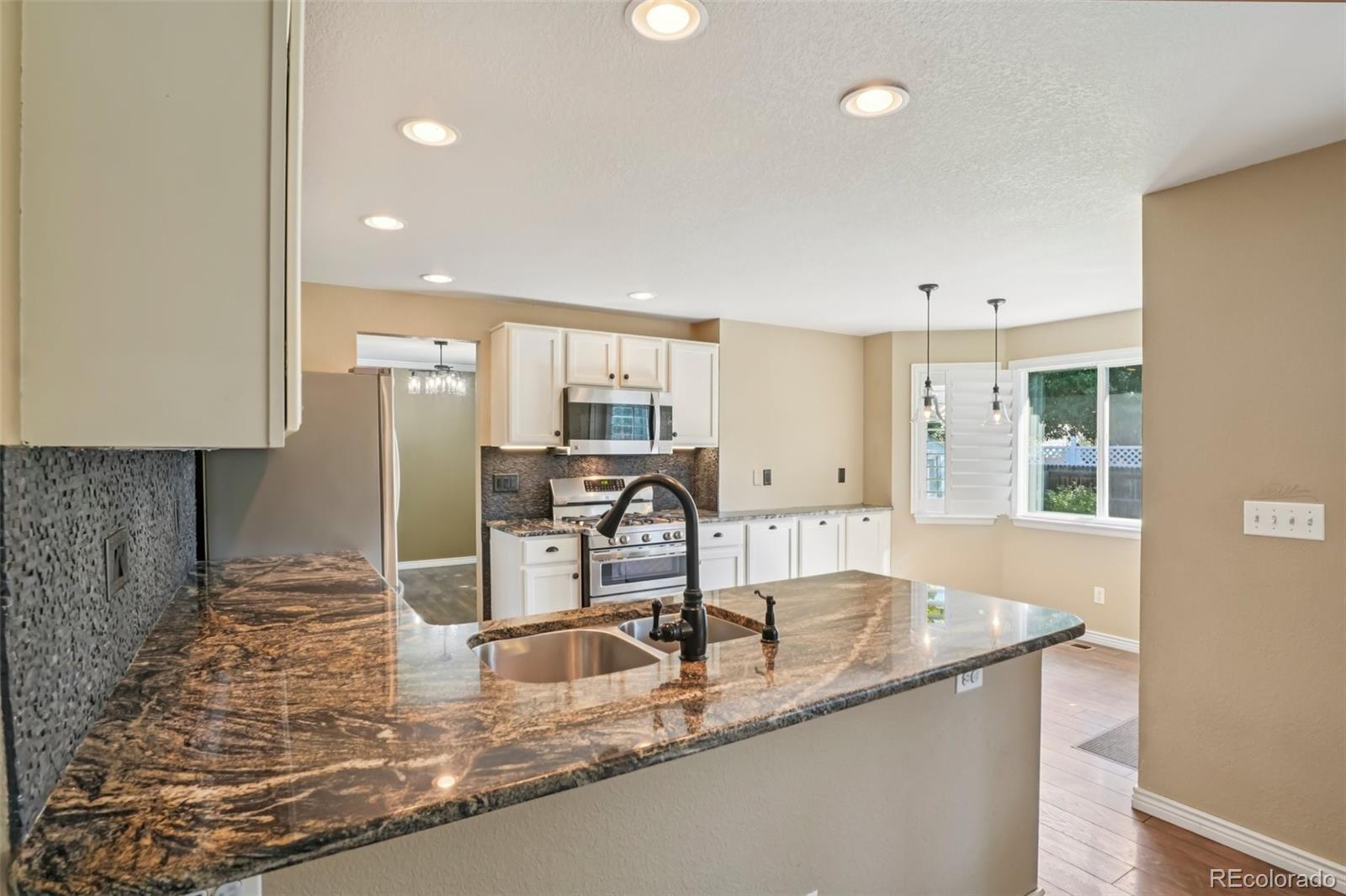 MLS Image #12 for 14558  vine street,thornton, Colorado