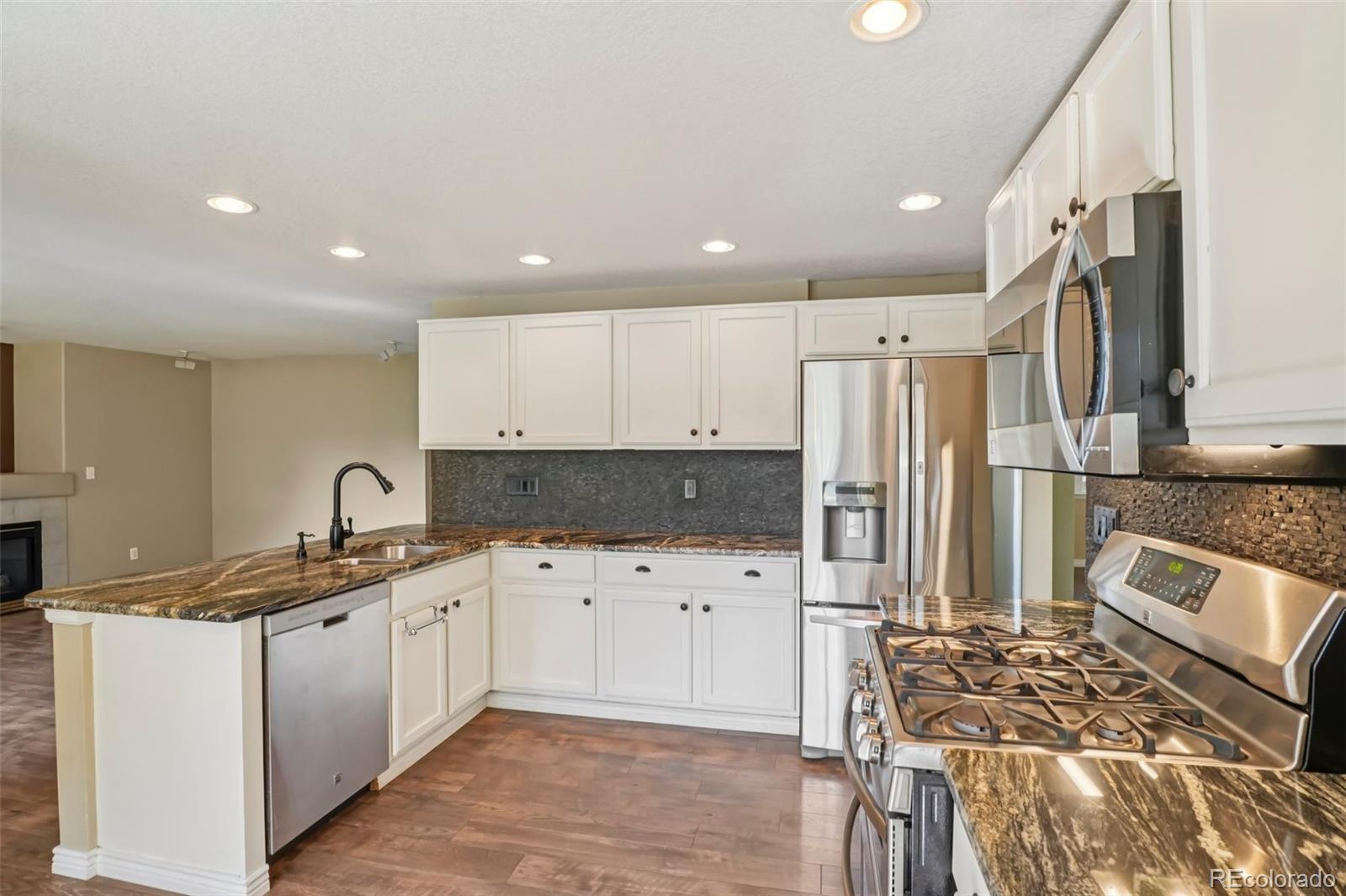 MLS Image #14 for 14558  vine street,thornton, Colorado