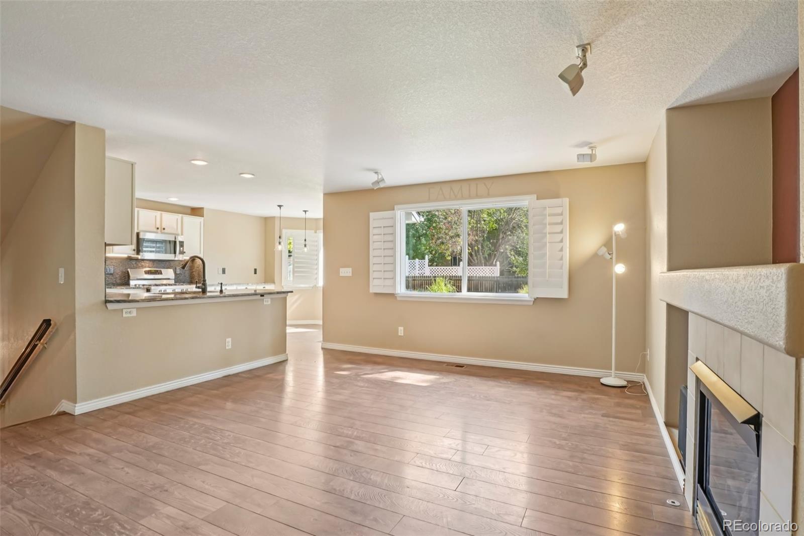 MLS Image #17 for 14558  vine street,thornton, Colorado