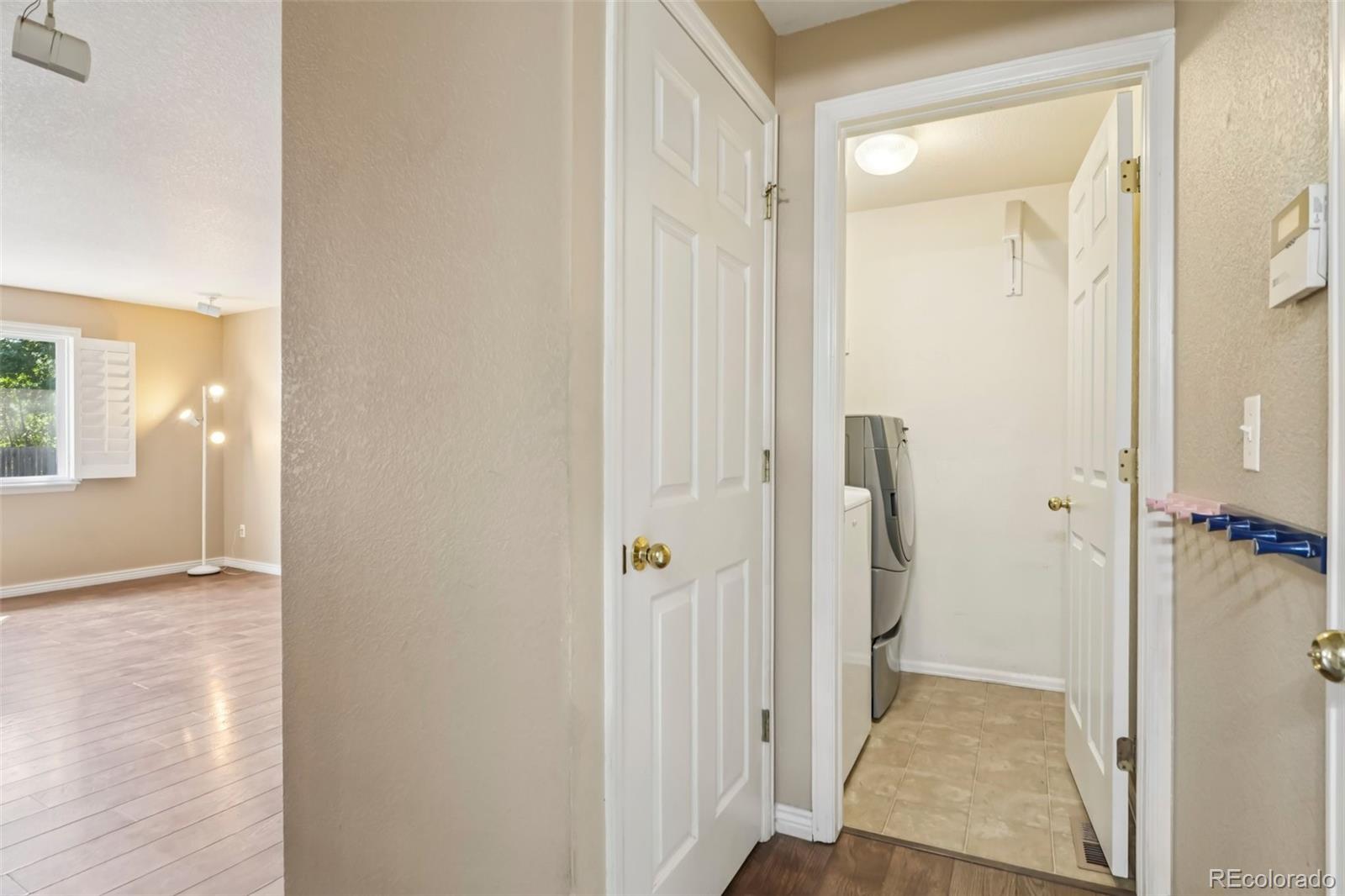 MLS Image #18 for 14558  vine street,thornton, Colorado
