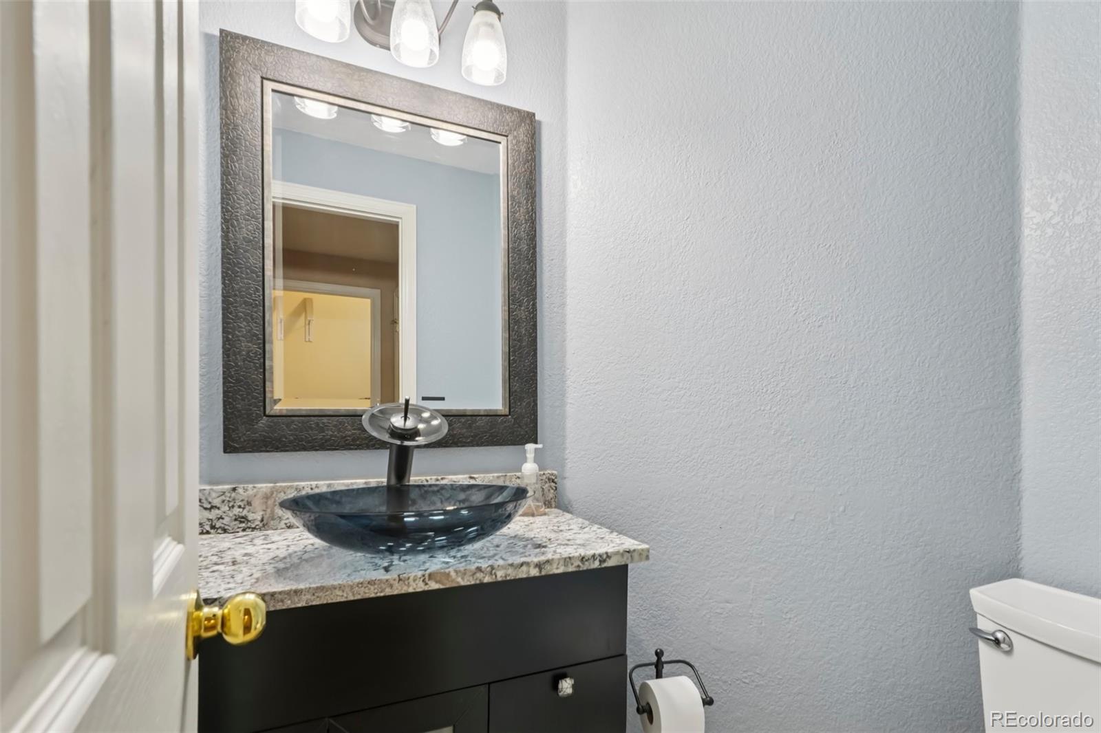 MLS Image #19 for 14558  vine street,thornton, Colorado