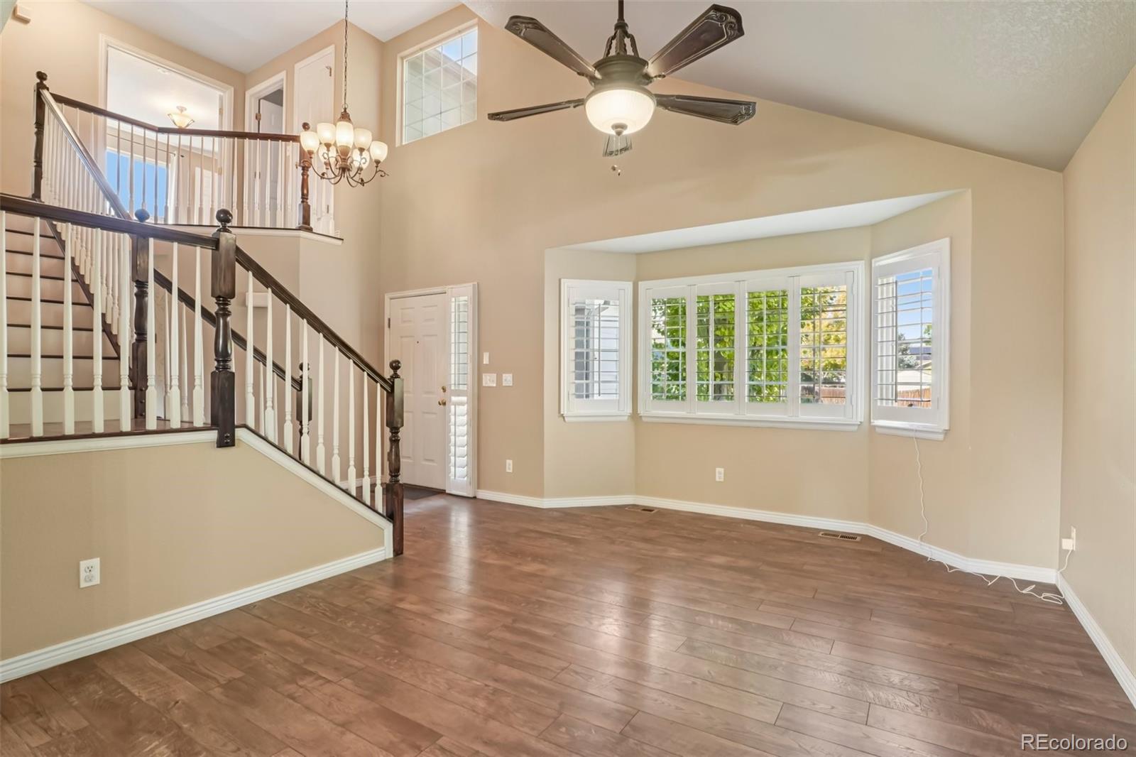 MLS Image #2 for 14558  vine street,thornton, Colorado