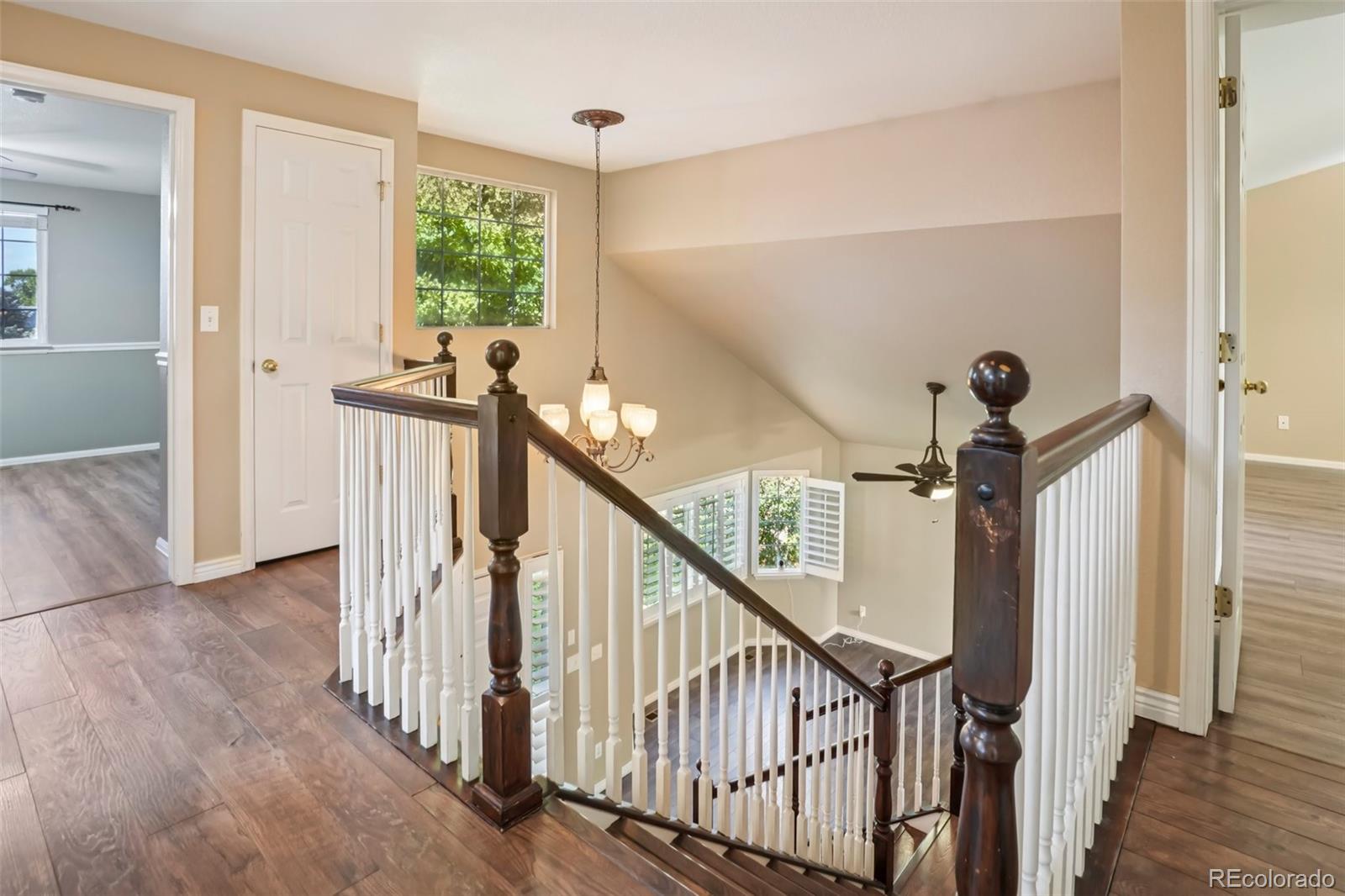 MLS Image #20 for 14558  vine street,thornton, Colorado