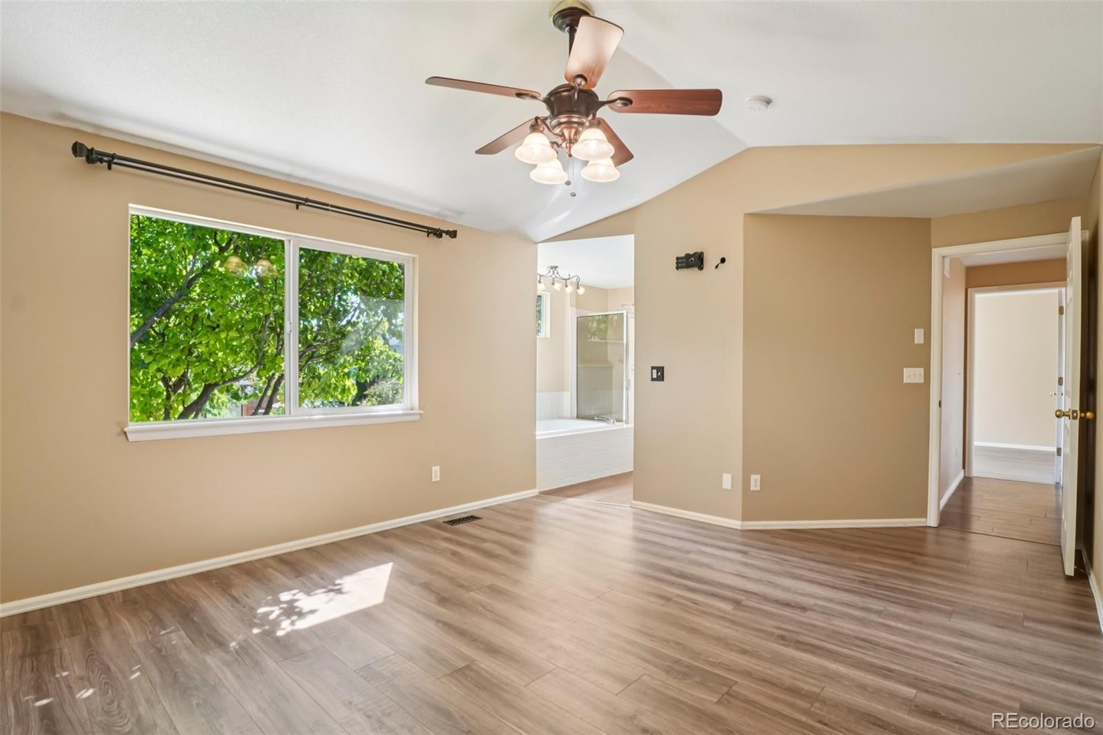 MLS Image #22 for 14558  vine street,thornton, Colorado