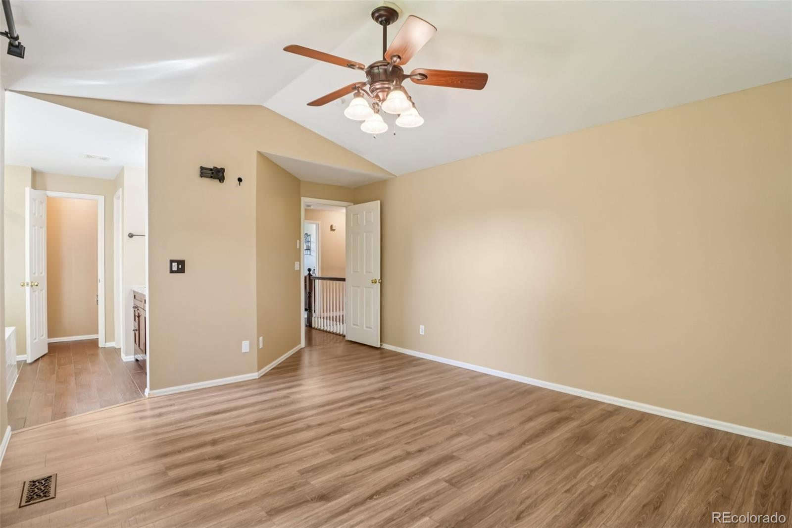 MLS Image #23 for 14558  vine street,thornton, Colorado