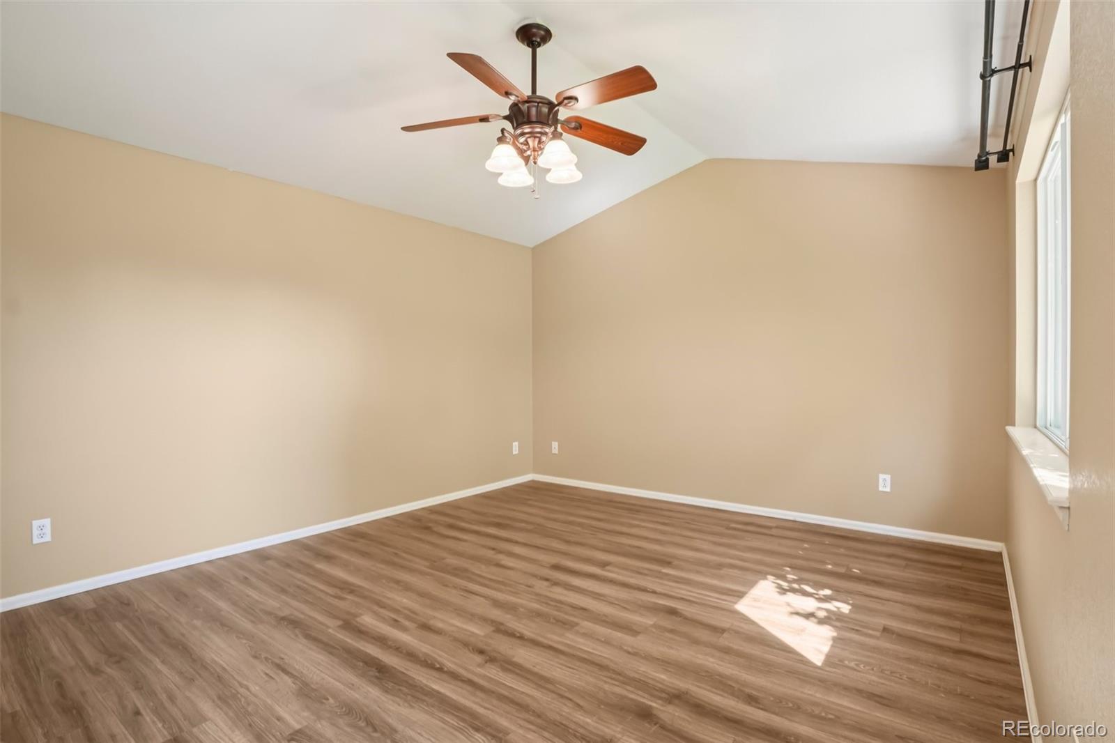MLS Image #24 for 14558  vine street,thornton, Colorado