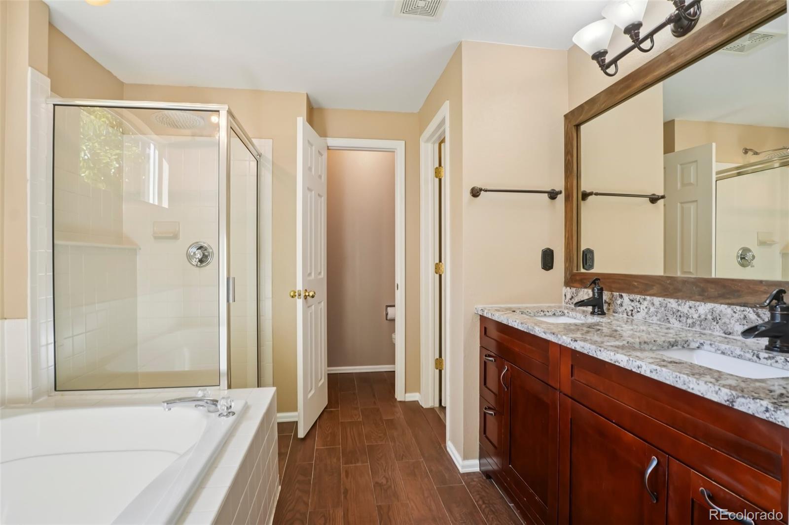 MLS Image #25 for 14558  vine street,thornton, Colorado