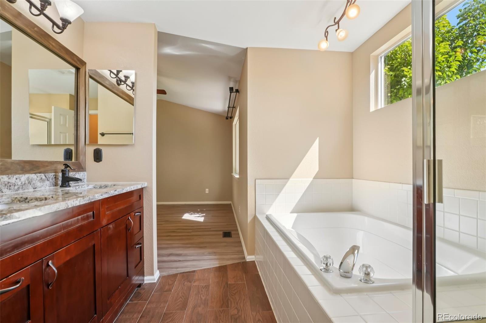 MLS Image #26 for 14558  vine street,thornton, Colorado