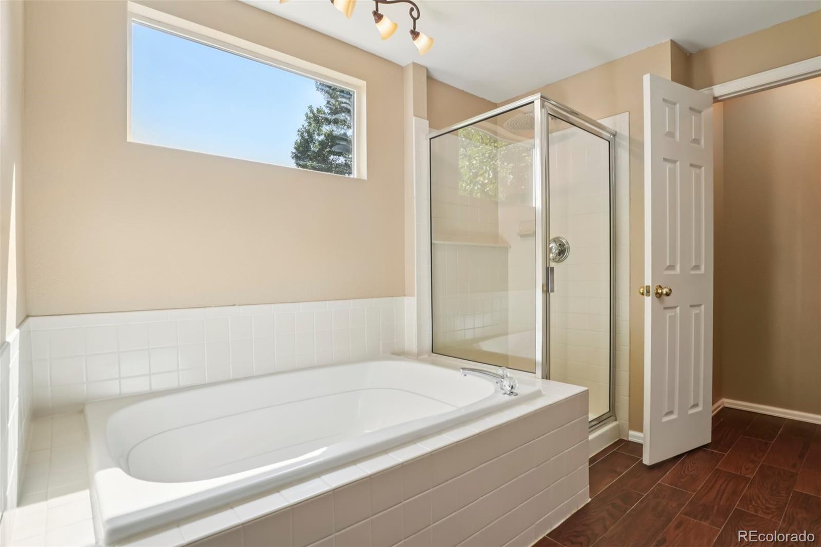 MLS Image #27 for 14558  vine street,thornton, Colorado