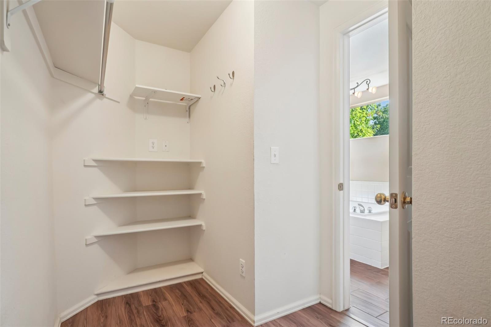 MLS Image #28 for 14558  vine street,thornton, Colorado