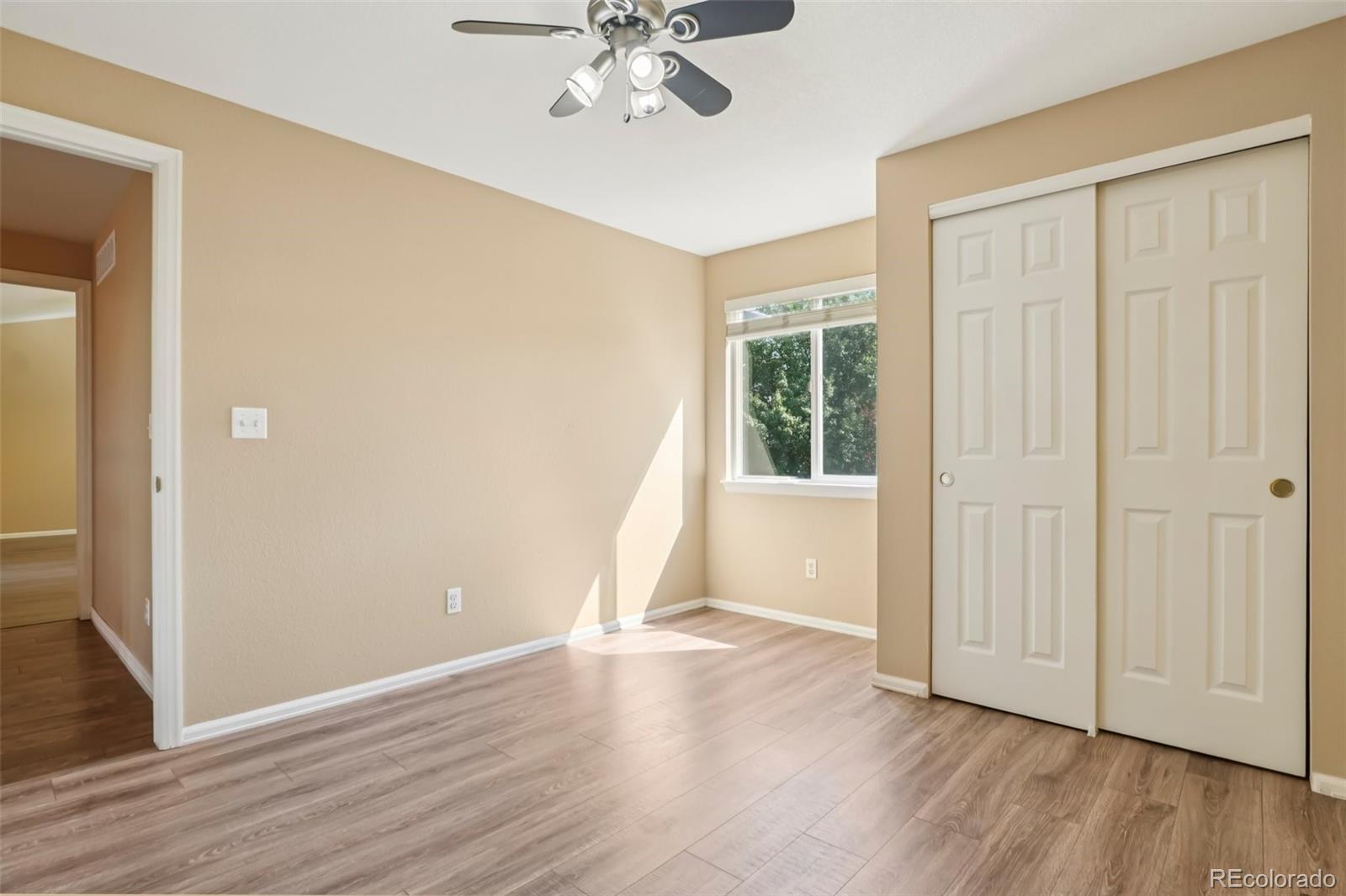 MLS Image #29 for 14558  vine street,thornton, Colorado